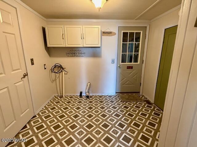 609 Fontaine St. Street, Kenton, Ohio