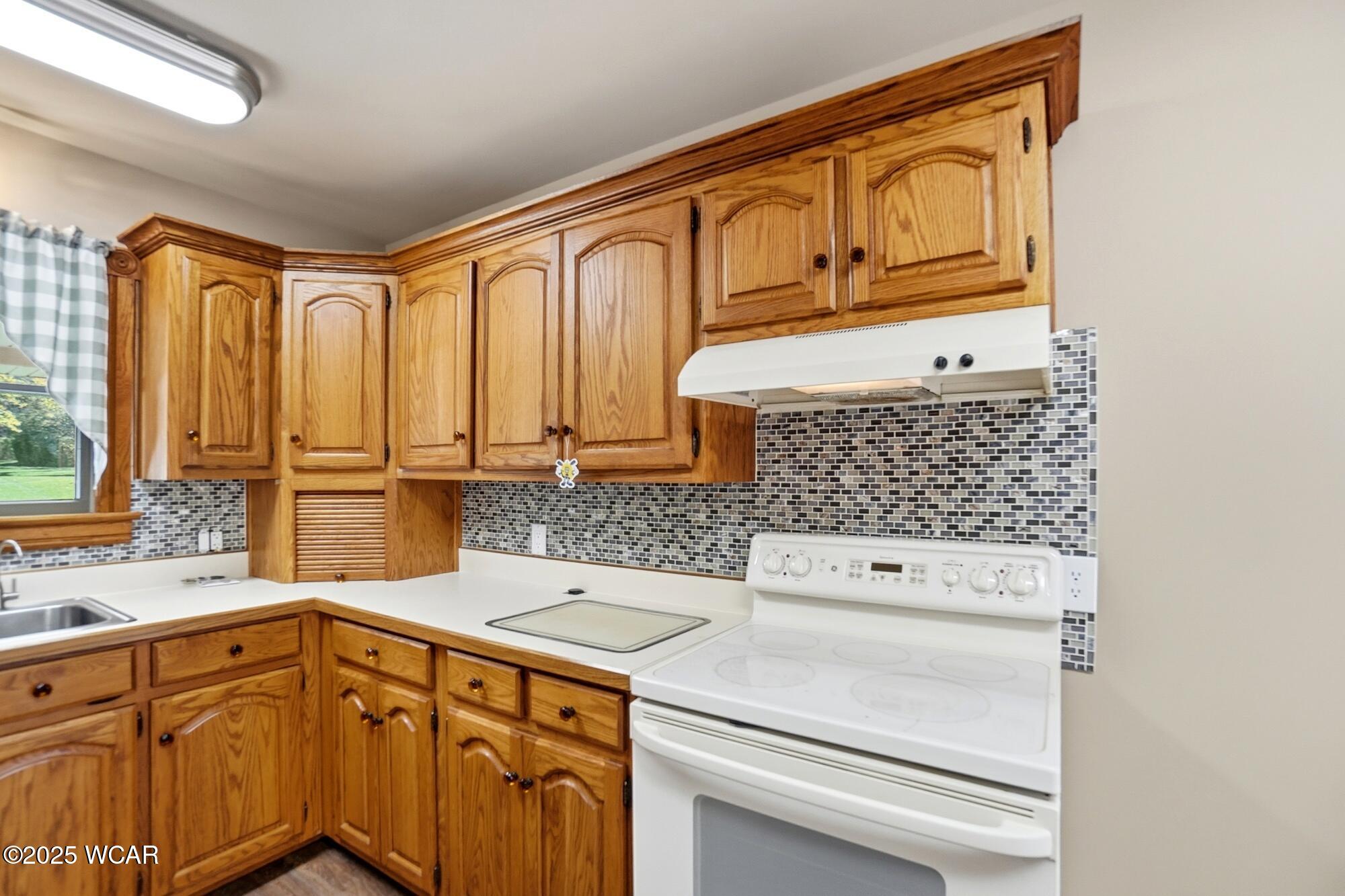 3330 Sunderland Road, Lima, Ohio