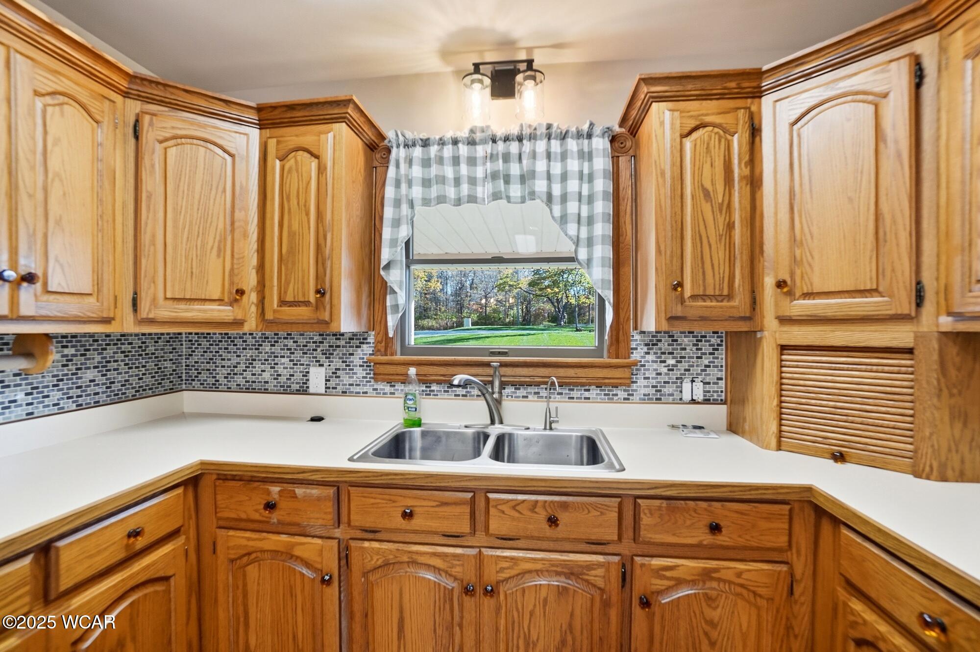 3330 Sunderland Road, Lima, Ohio