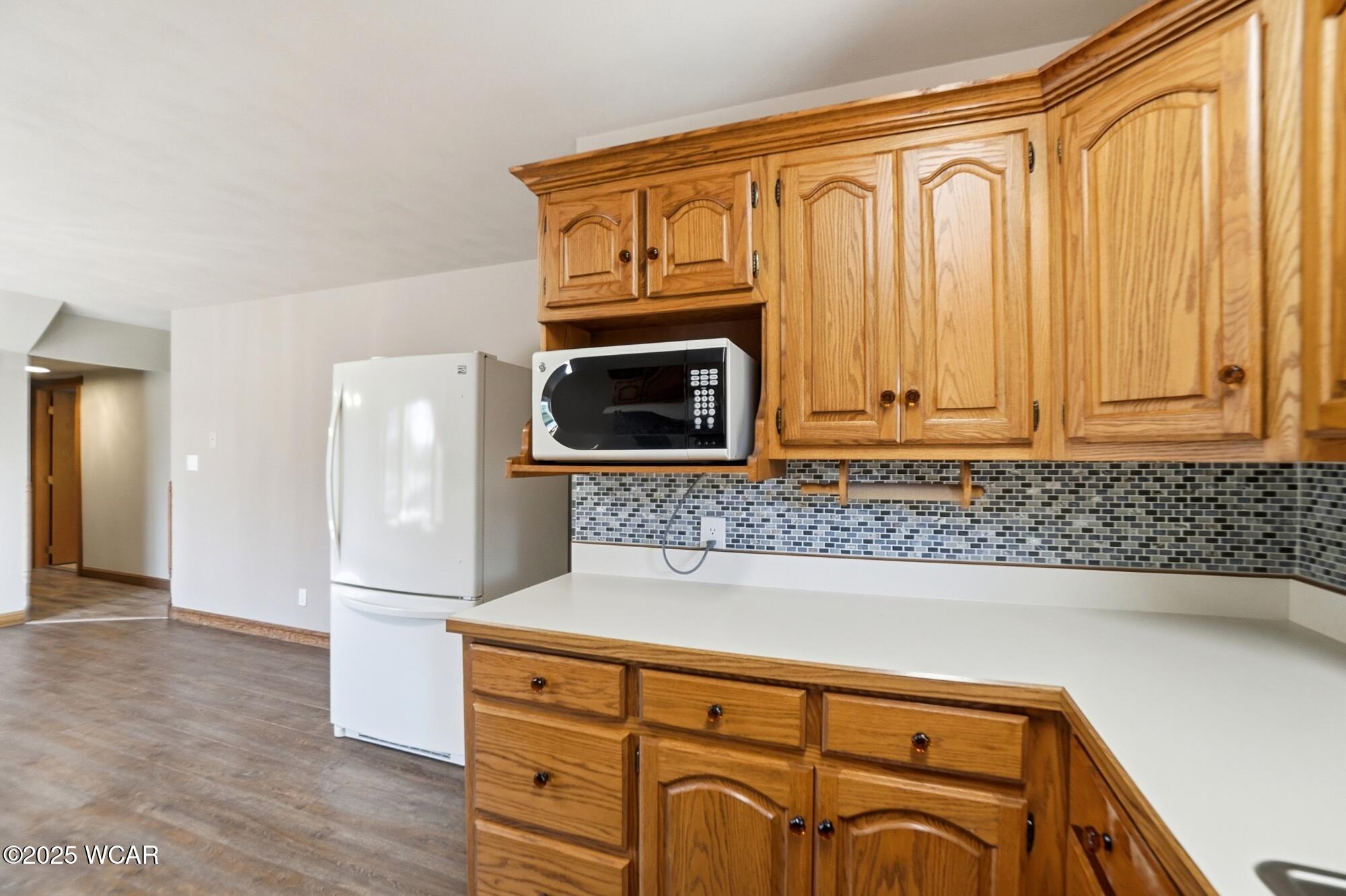 3330 Sunderland Road, Lima, Ohio