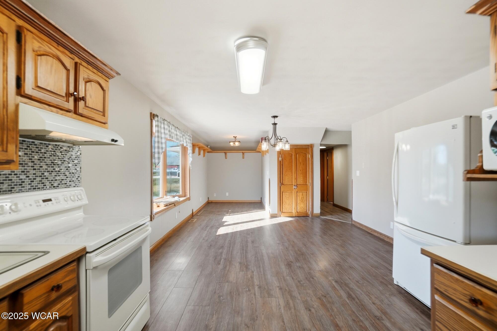 3330 Sunderland Road, Lima, Ohio