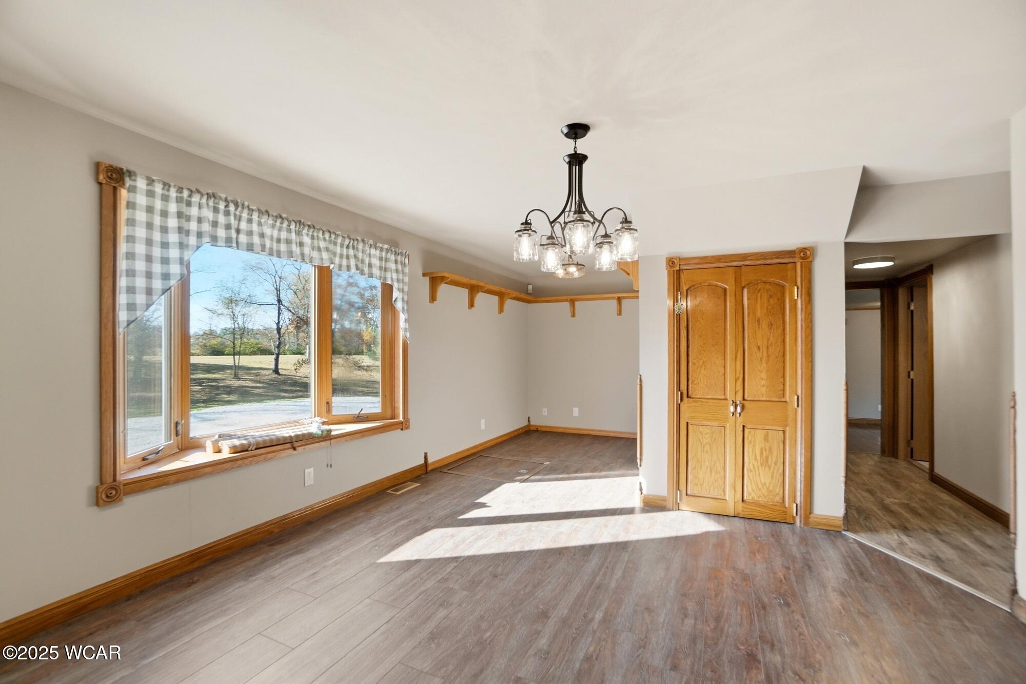 3330 Sunderland Road, Lima, Ohio