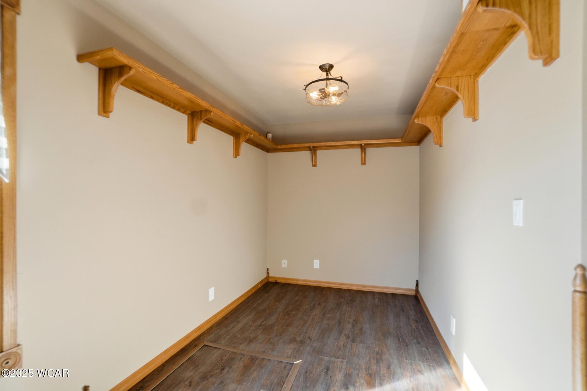 3330 Sunderland Road, Lima, Ohio