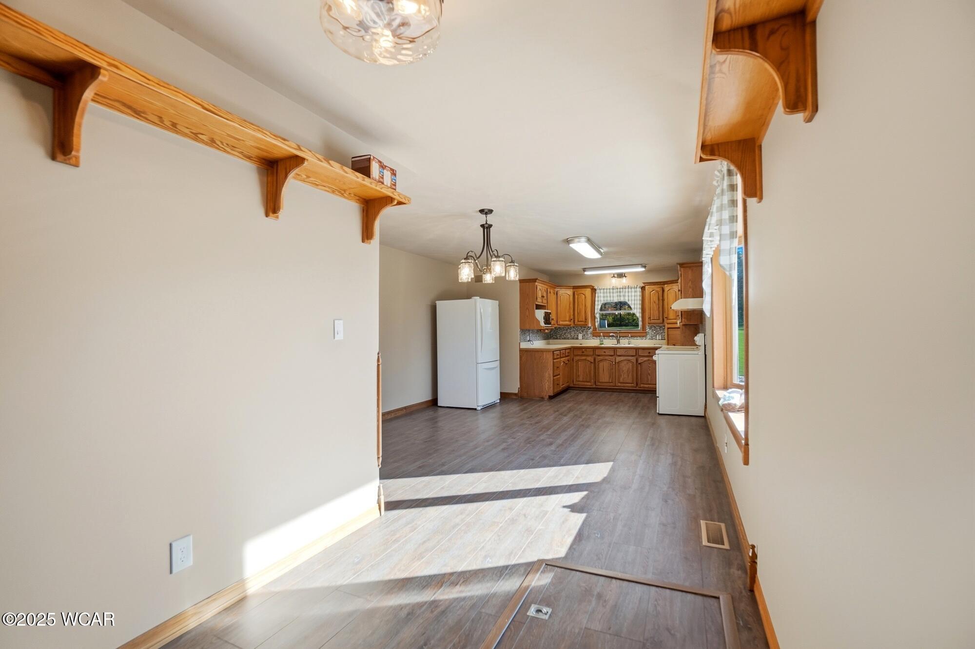 3330 Sunderland Road, Lima, Ohio