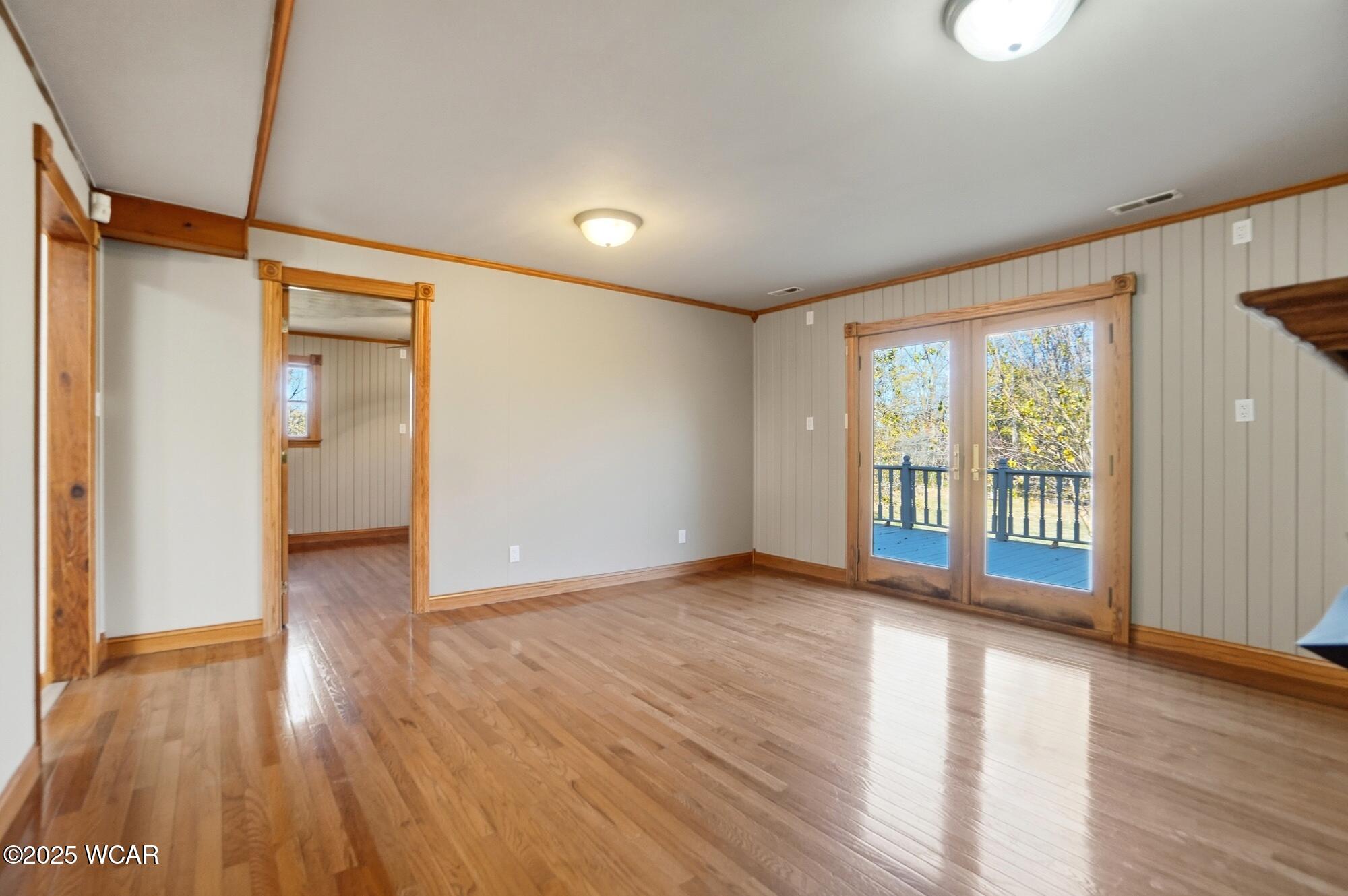 3330 Sunderland Road, Lima, Ohio