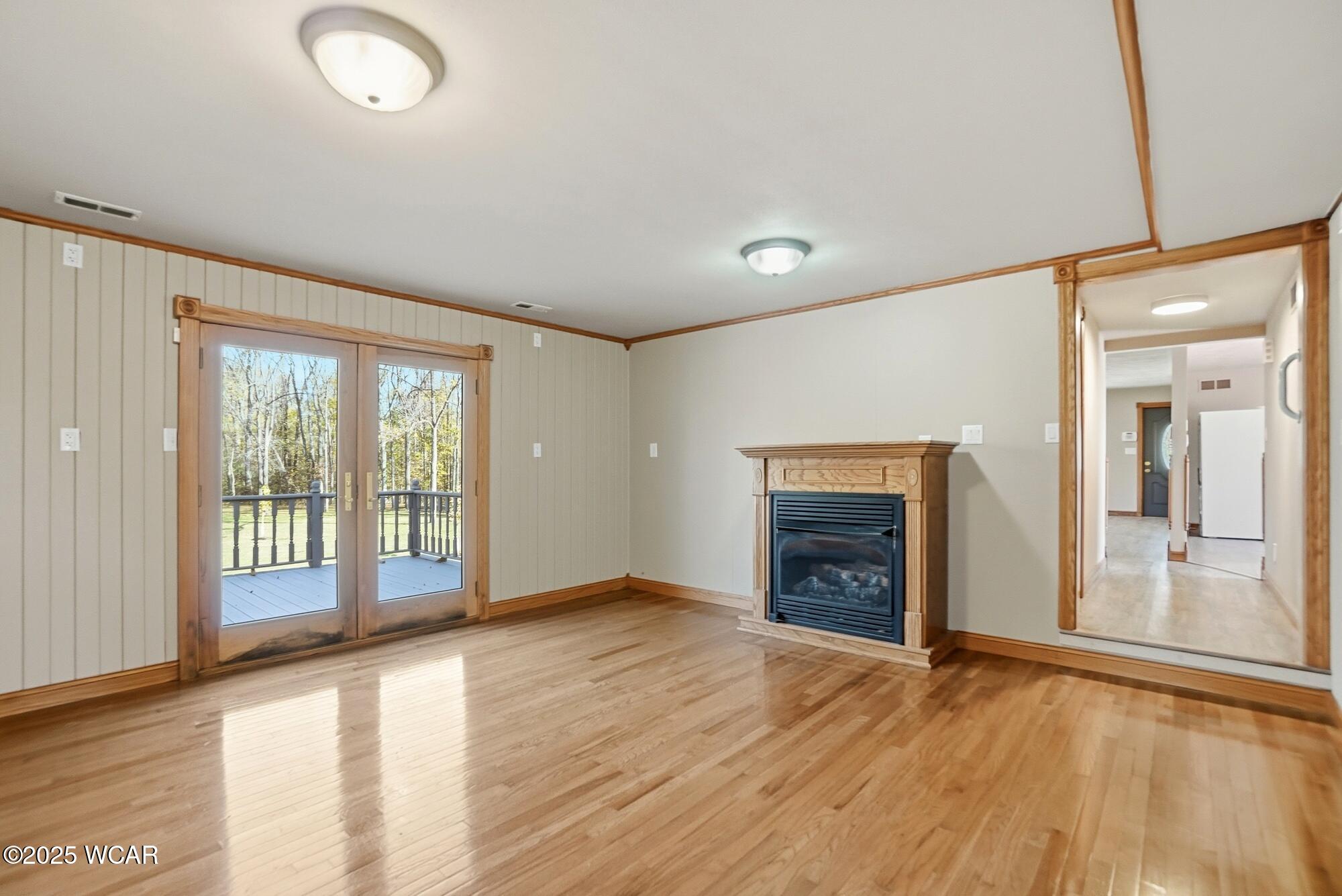 3330 Sunderland Road, Lima, Ohio