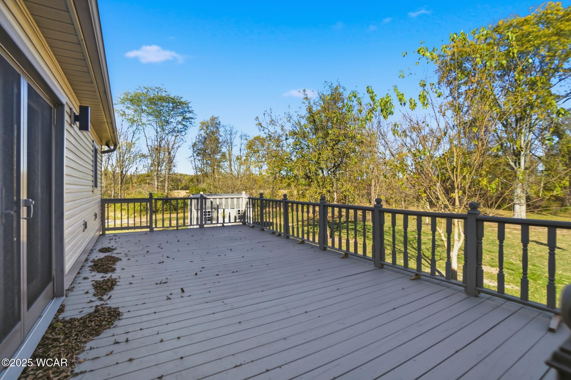 3330 Sunderland Road, Lima, Ohio