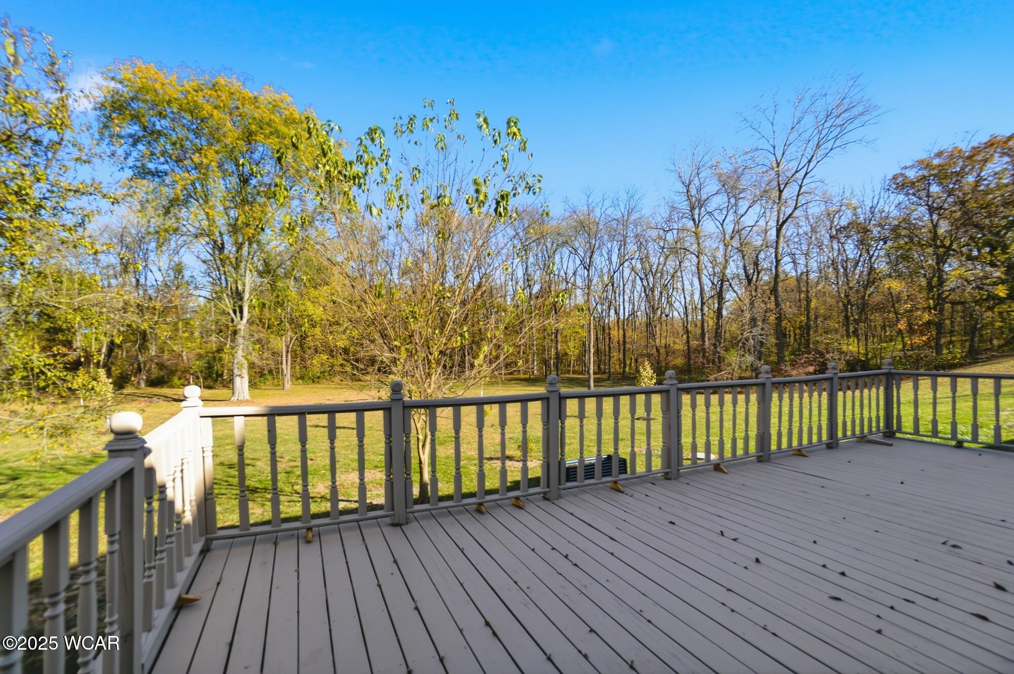 3330 Sunderland Road, Lima, Ohio