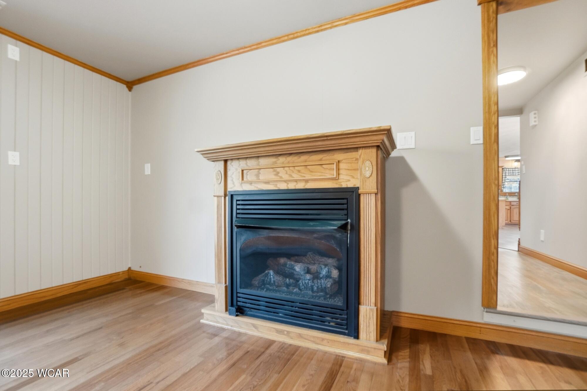 3330 Sunderland Road, Lima, Ohio