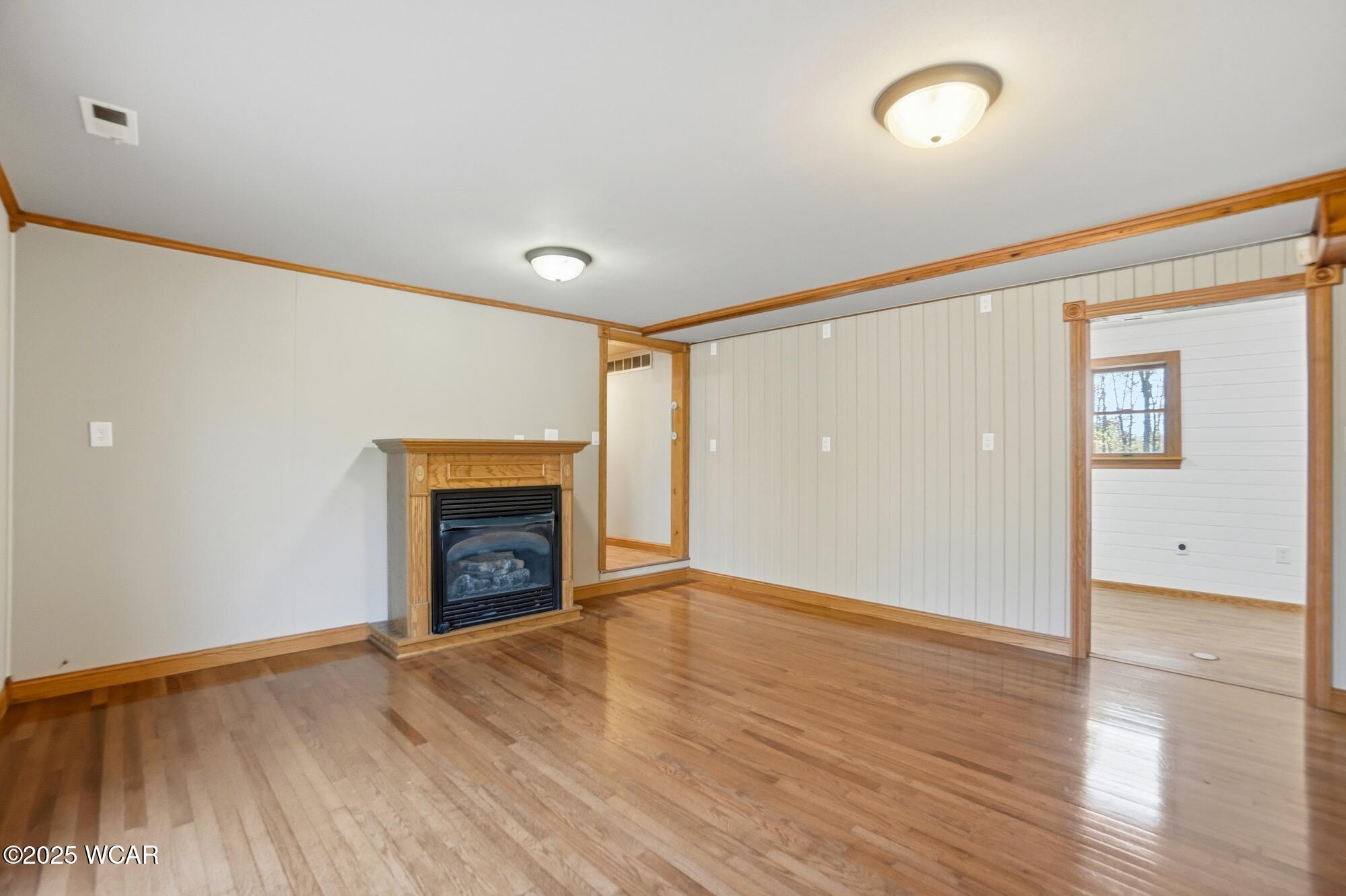 3330 Sunderland Road, Lima, Ohio