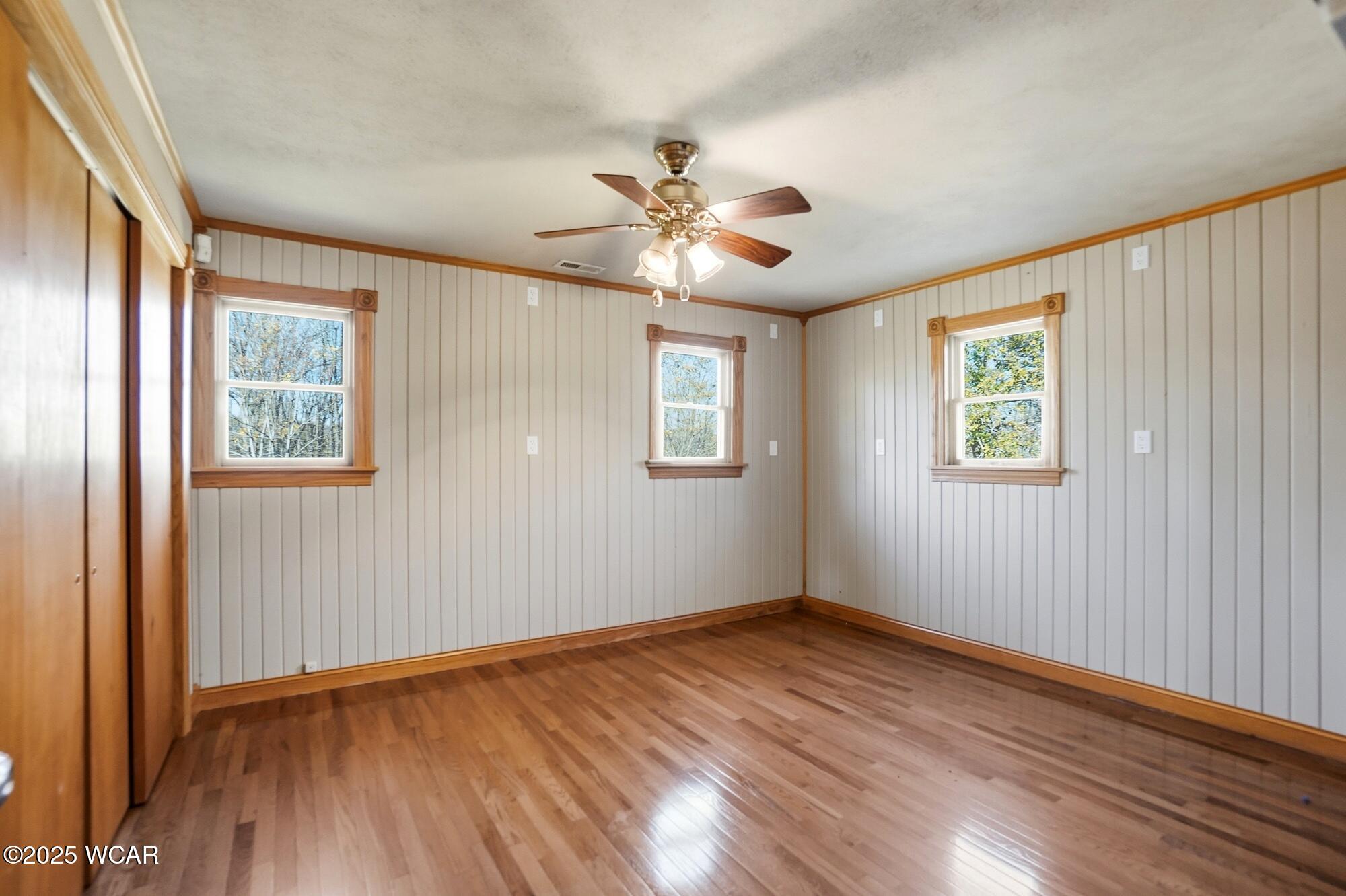 3330 Sunderland Road, Lima, Ohio