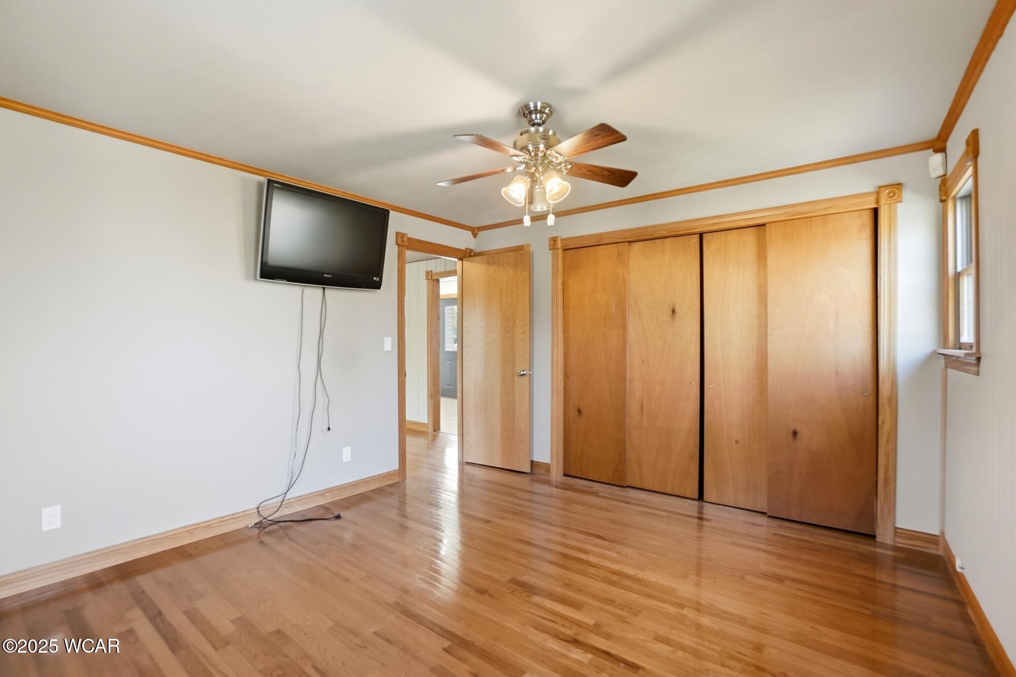 3330 Sunderland Road, Lima, Ohio