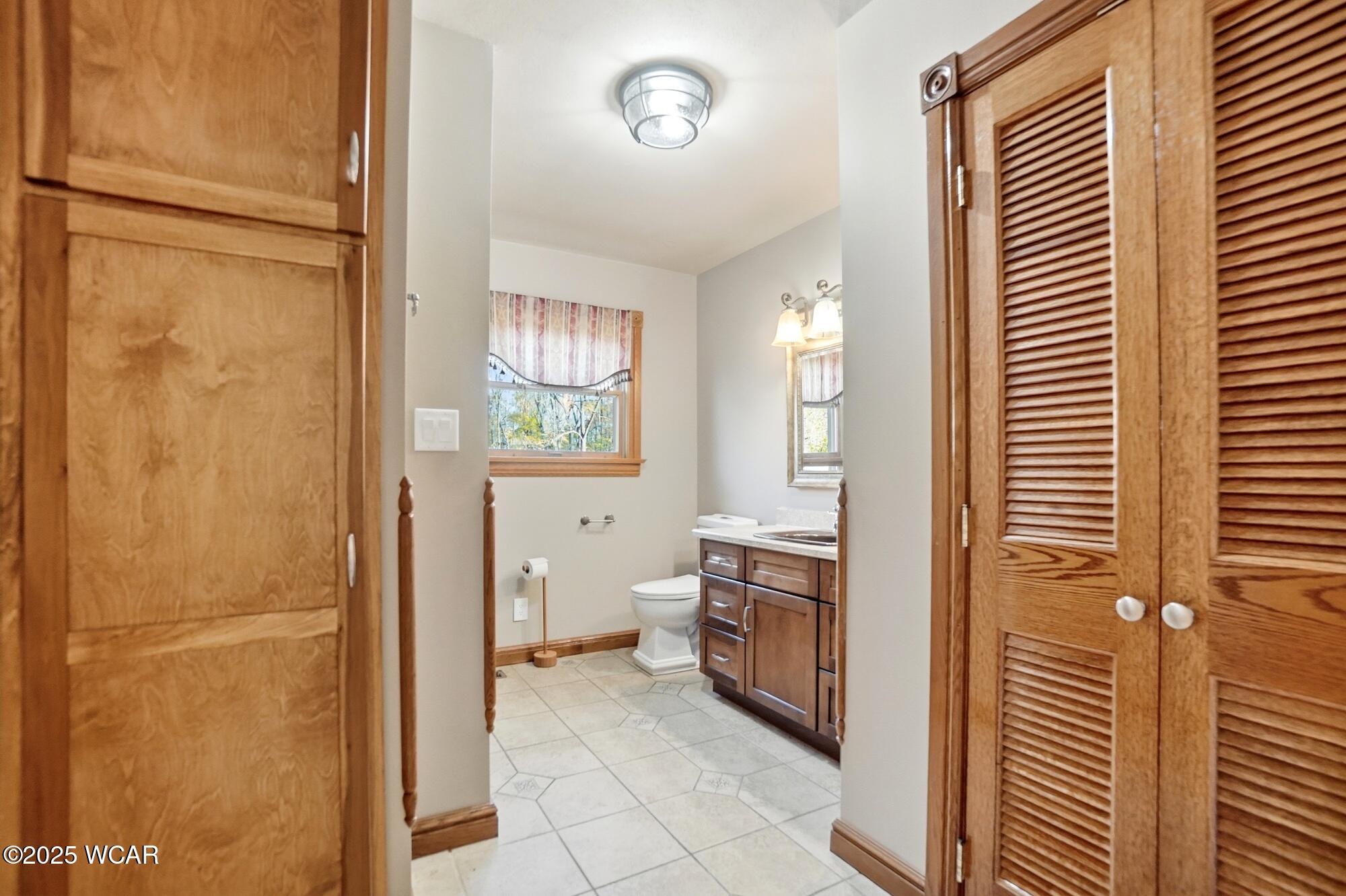 3330 Sunderland Road, Lima, Ohio