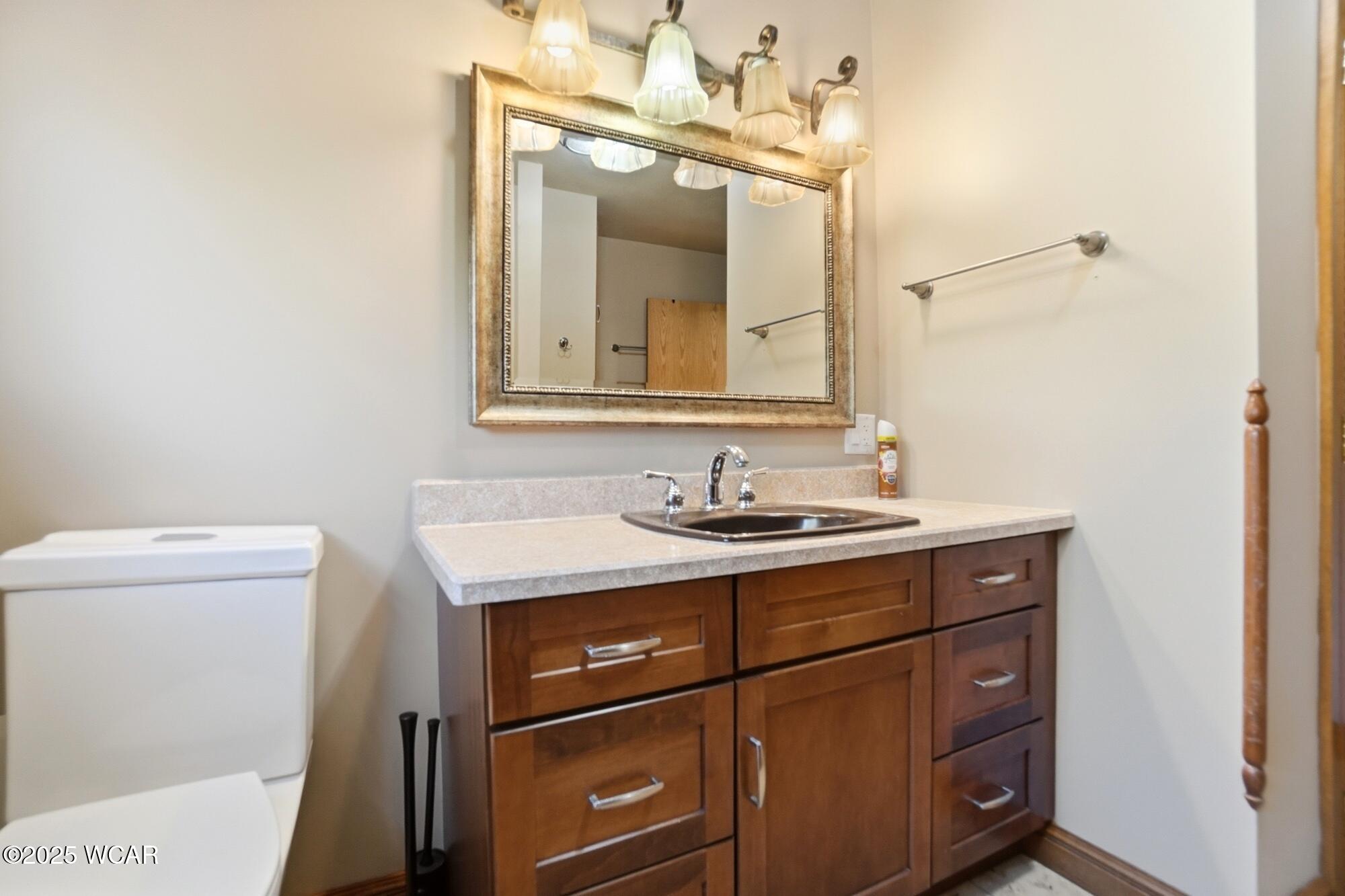 3330 Sunderland Road, Lima, Ohio