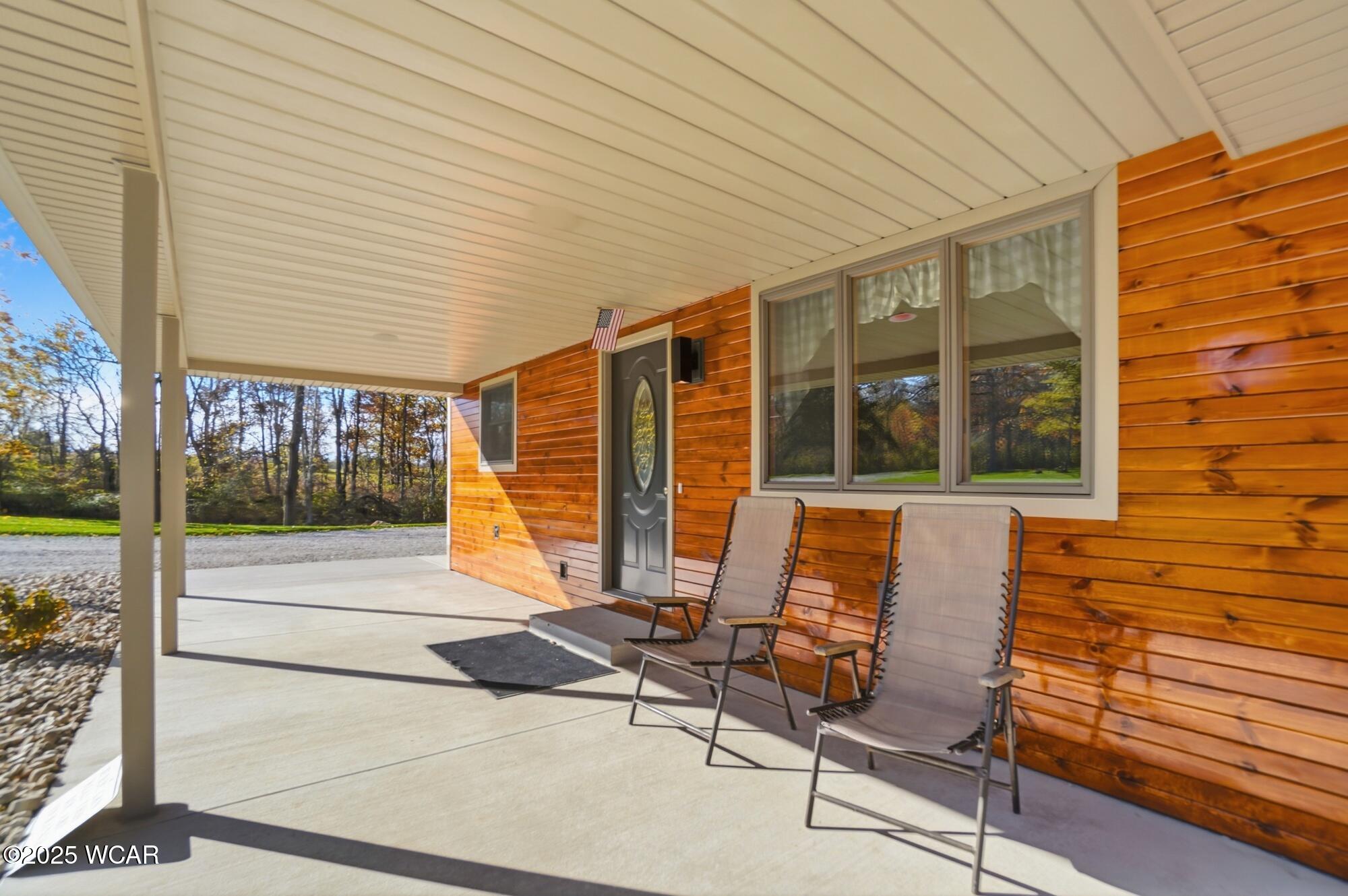 3330 Sunderland Road, Lima, Ohio