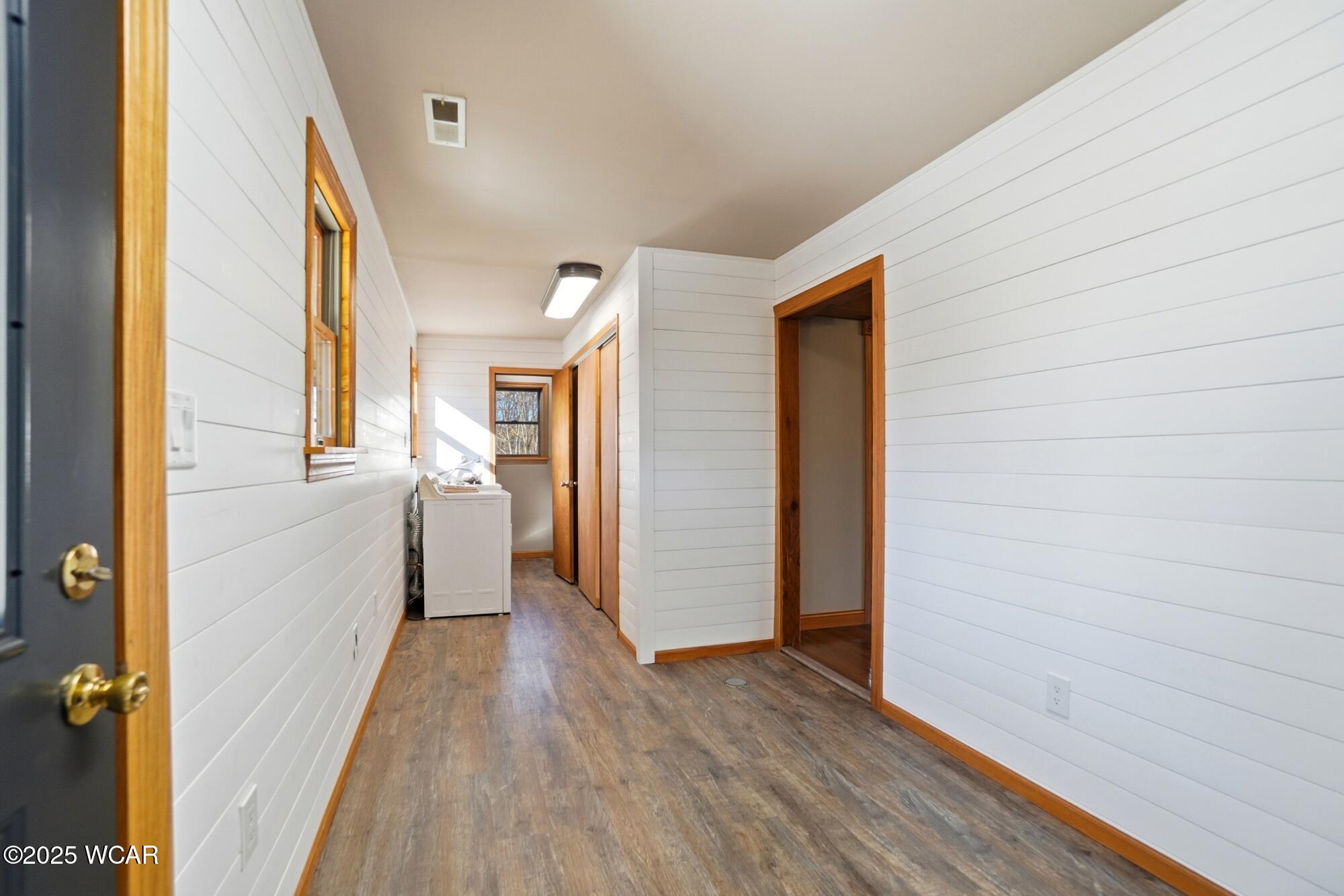 3330 Sunderland Road, Lima, Ohio