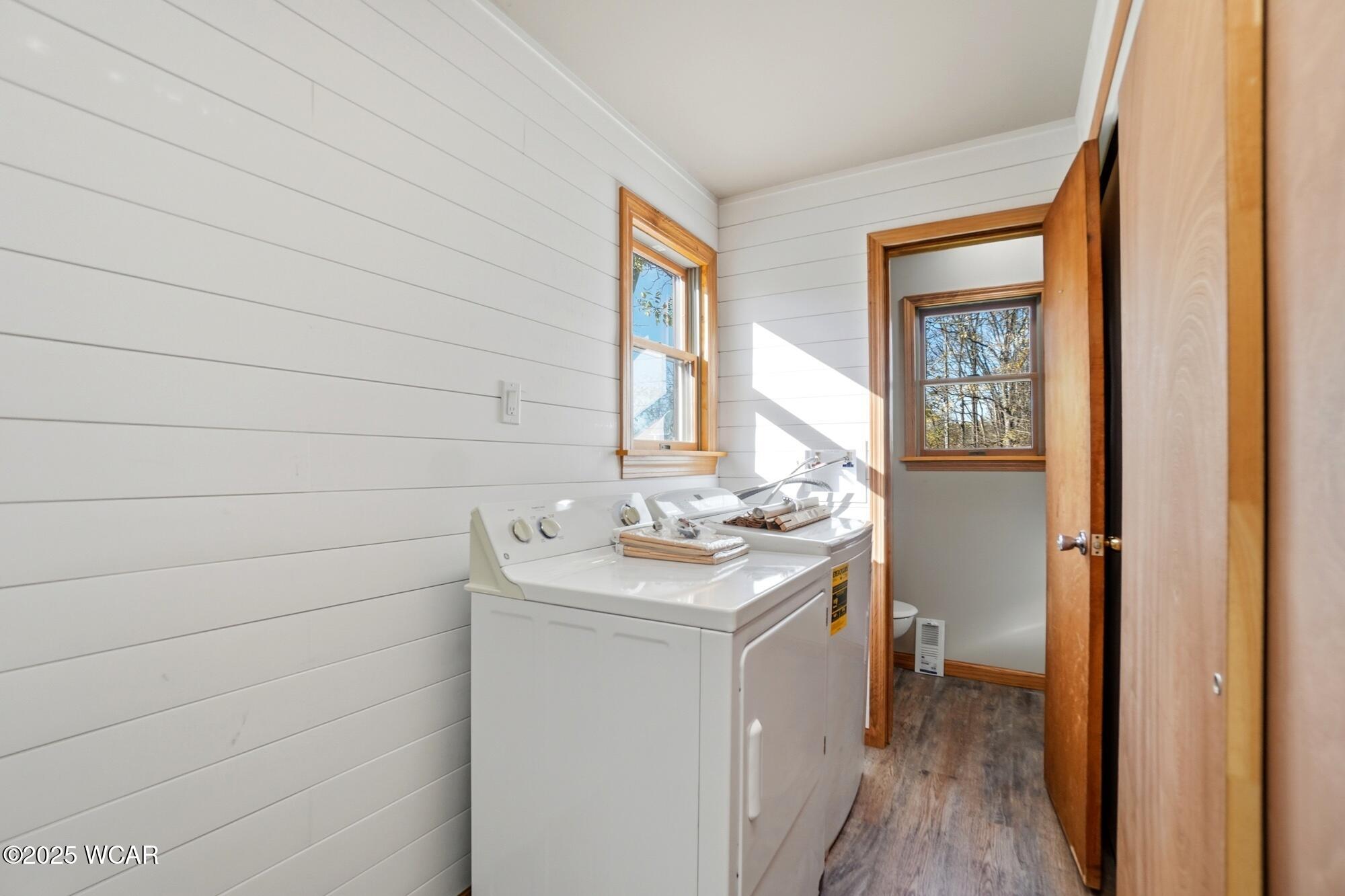 3330 Sunderland Road, Lima, Ohio