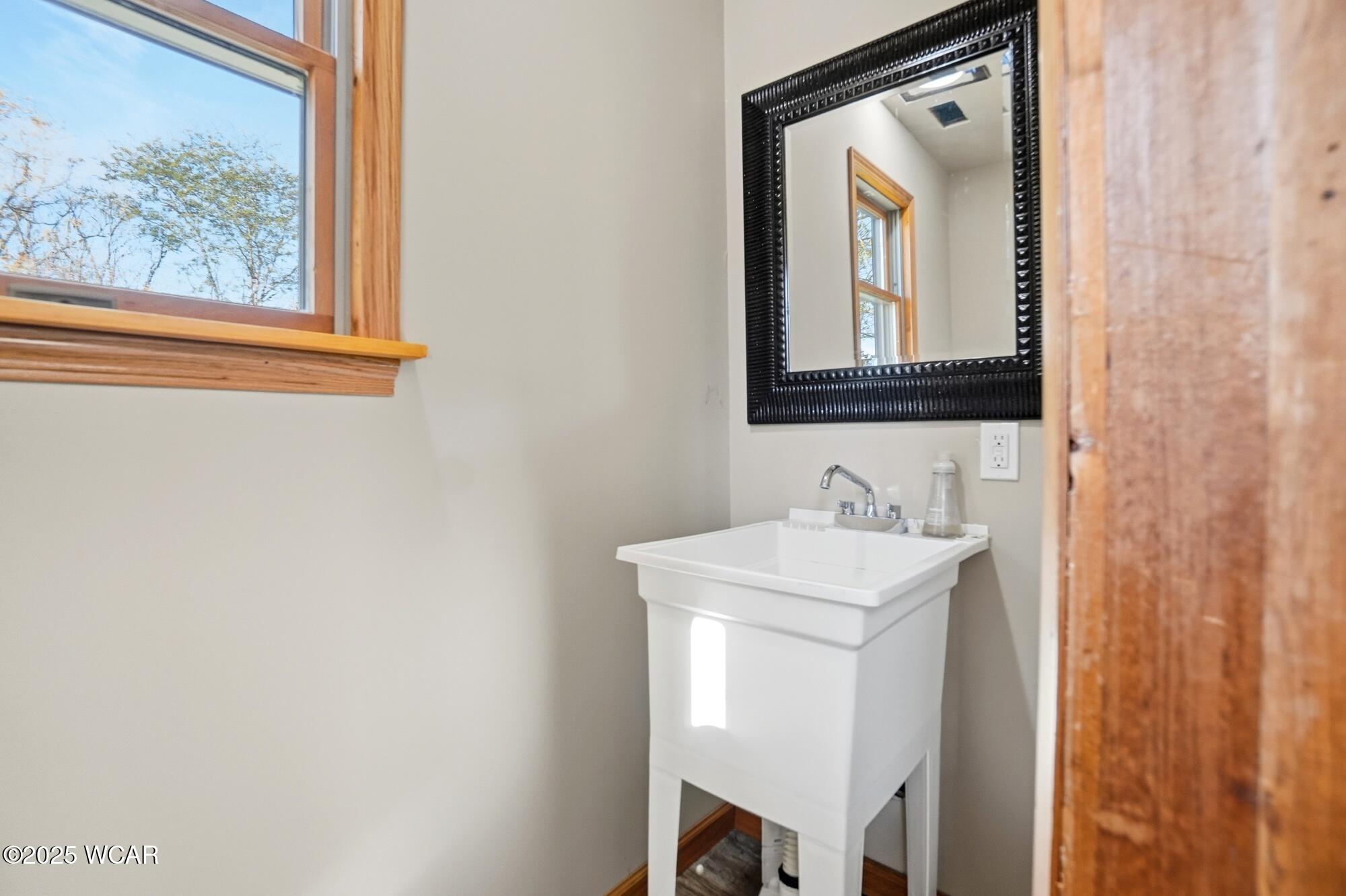 3330 Sunderland Road, Lima, Ohio