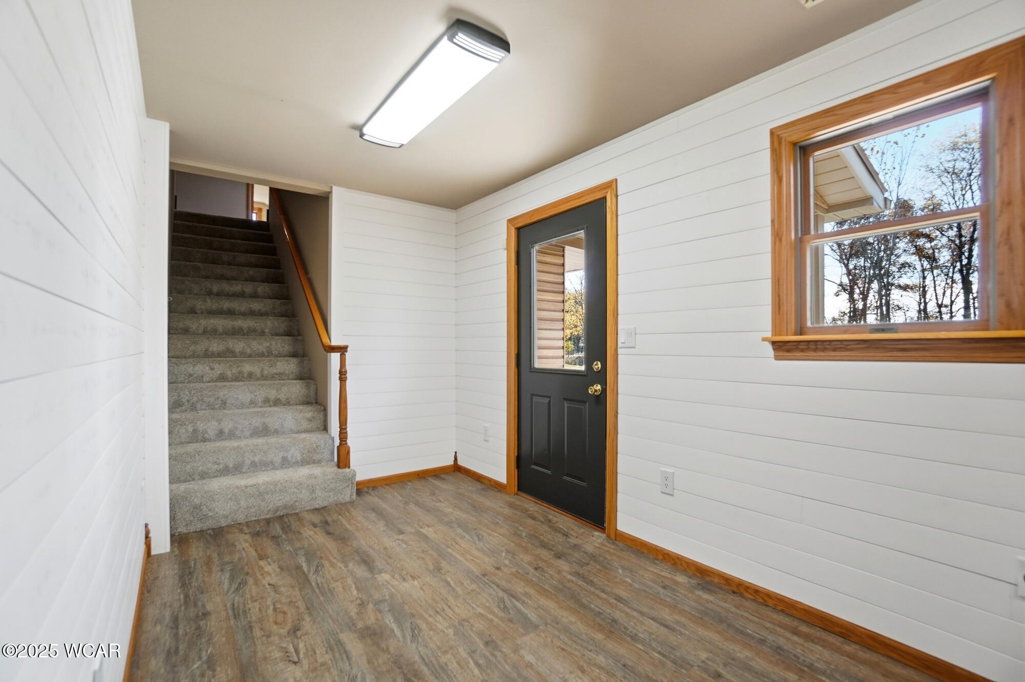 3330 Sunderland Road, Lima, Ohio