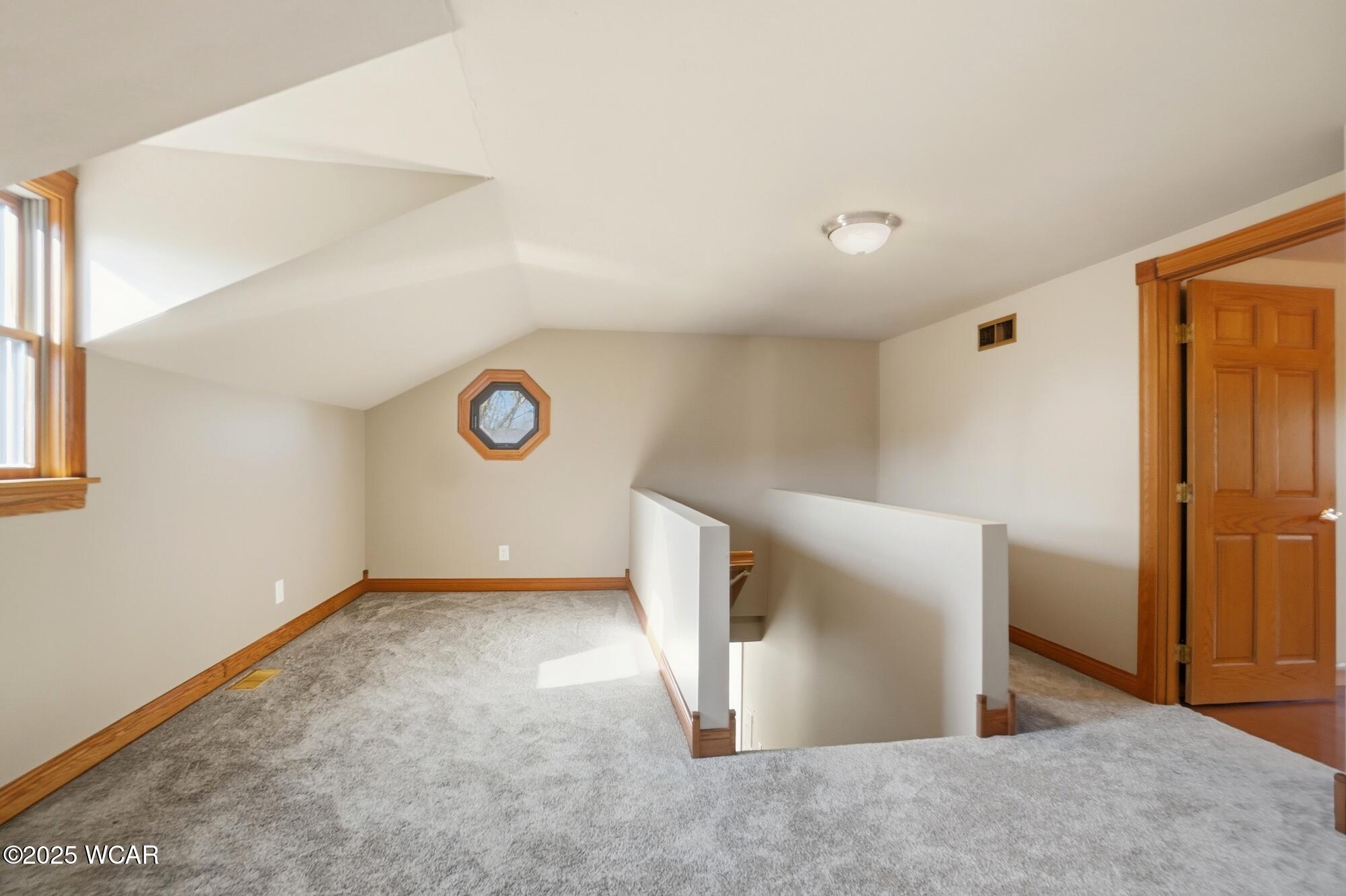 3330 Sunderland Road, Lima, Ohio