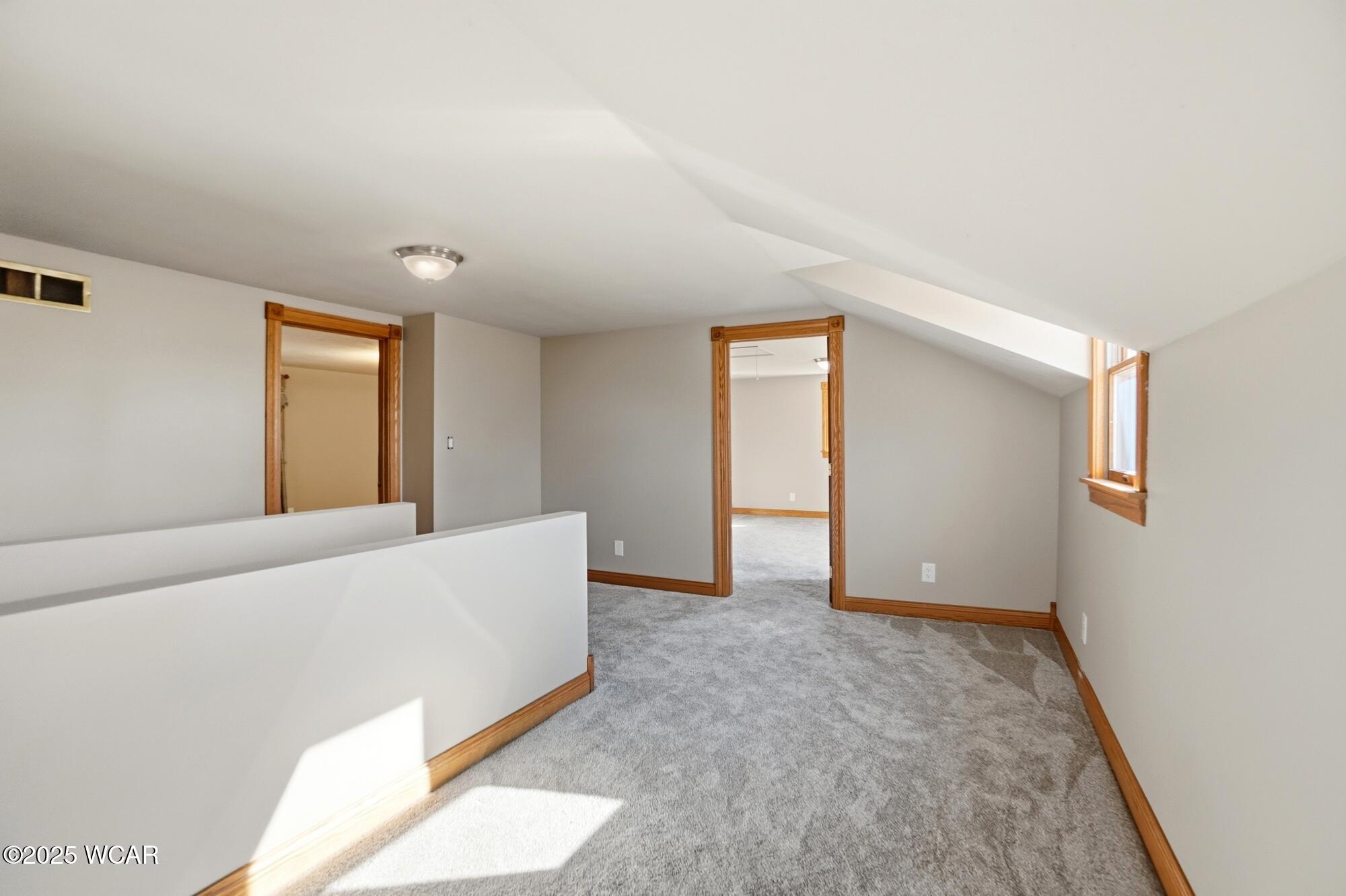 3330 Sunderland Road, Lima, Ohio