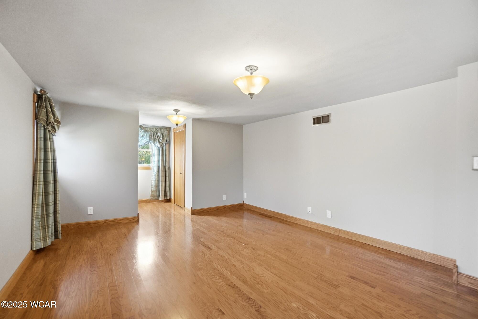 3330 Sunderland Road, Lima, Ohio