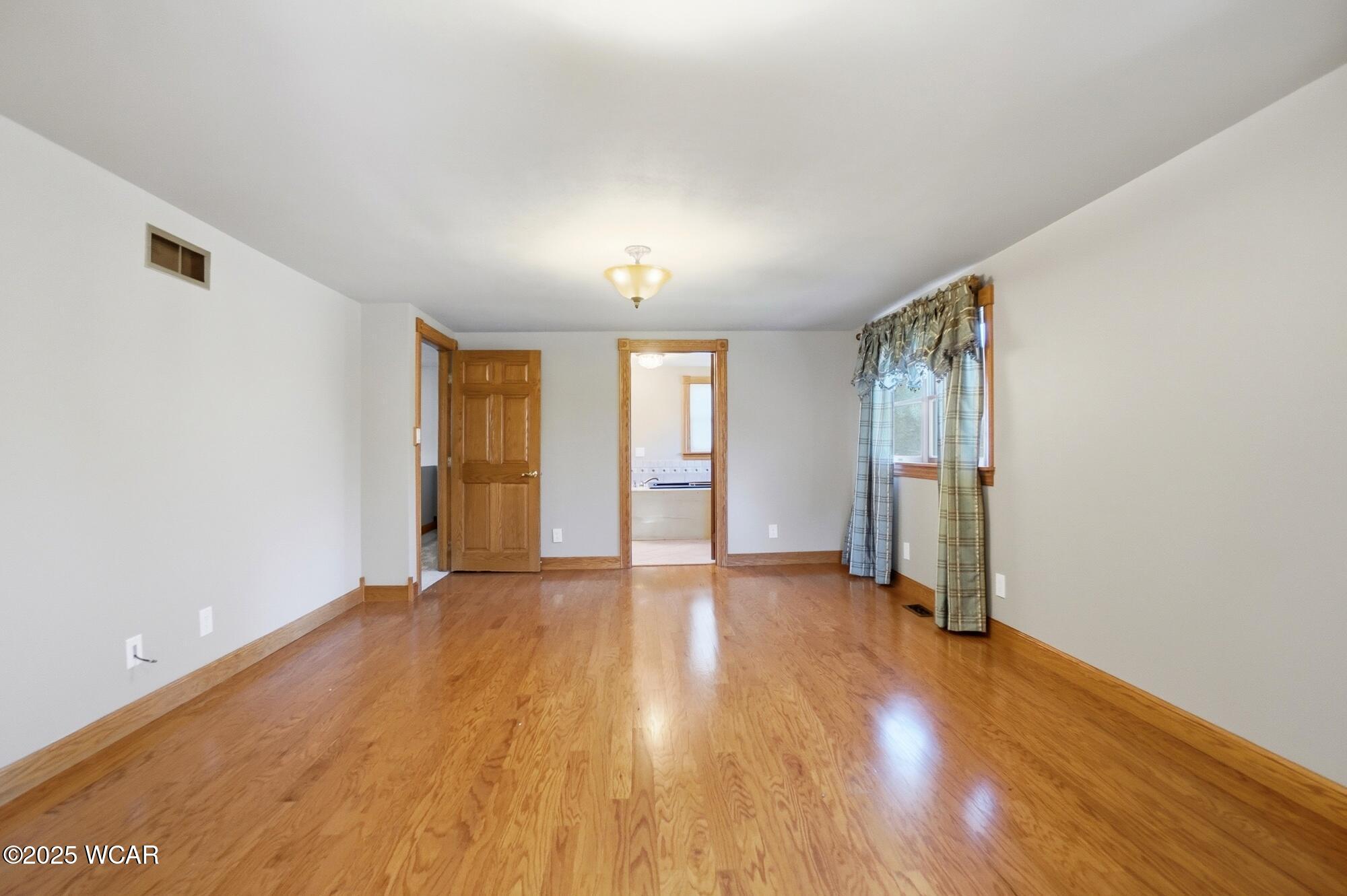 3330 Sunderland Road, Lima, Ohio