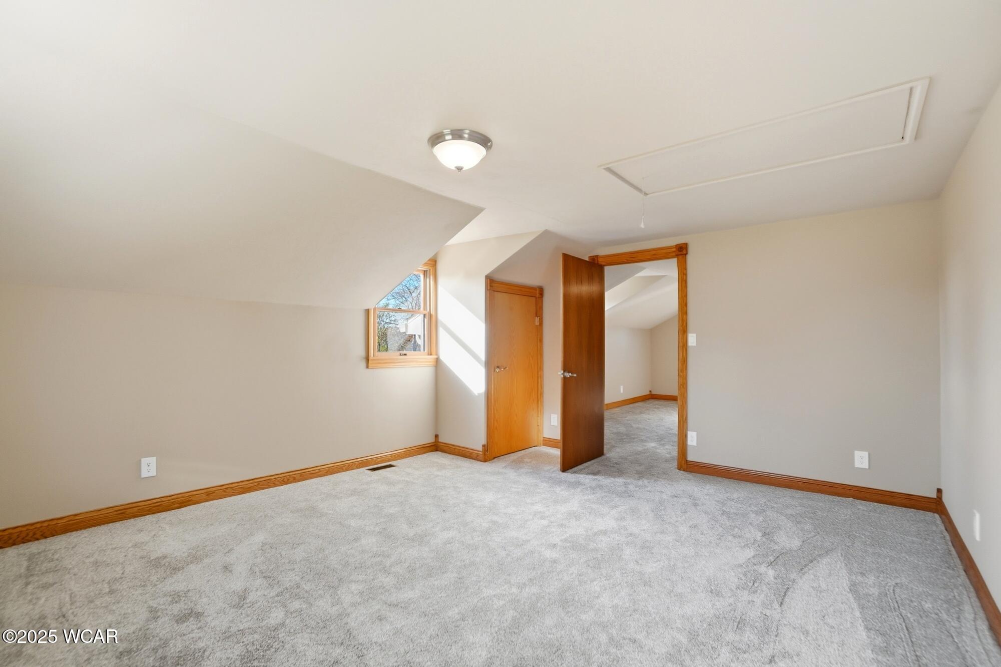 3330 Sunderland Road, Lima, Ohio