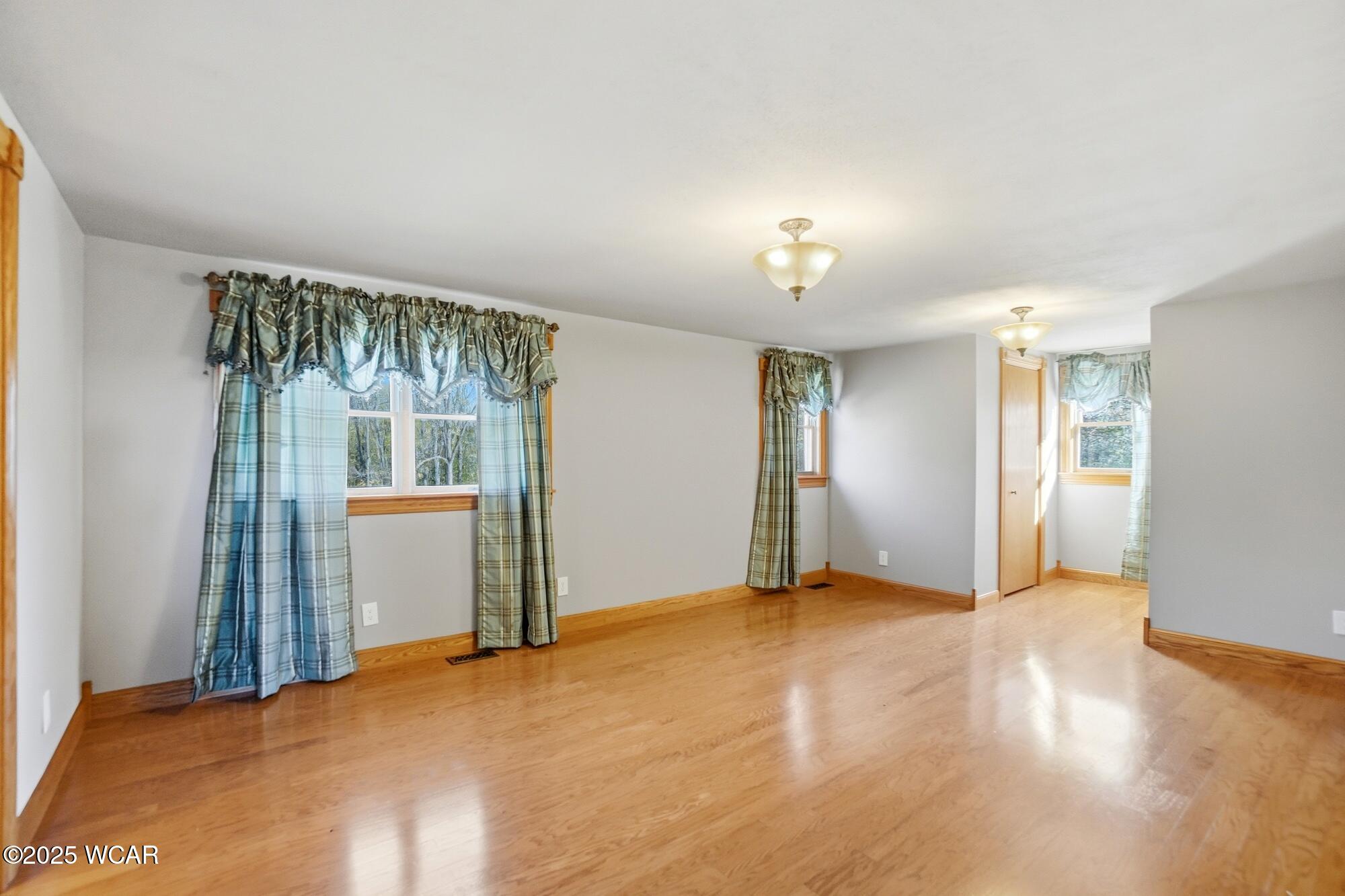 3330 Sunderland Road, Lima, Ohio