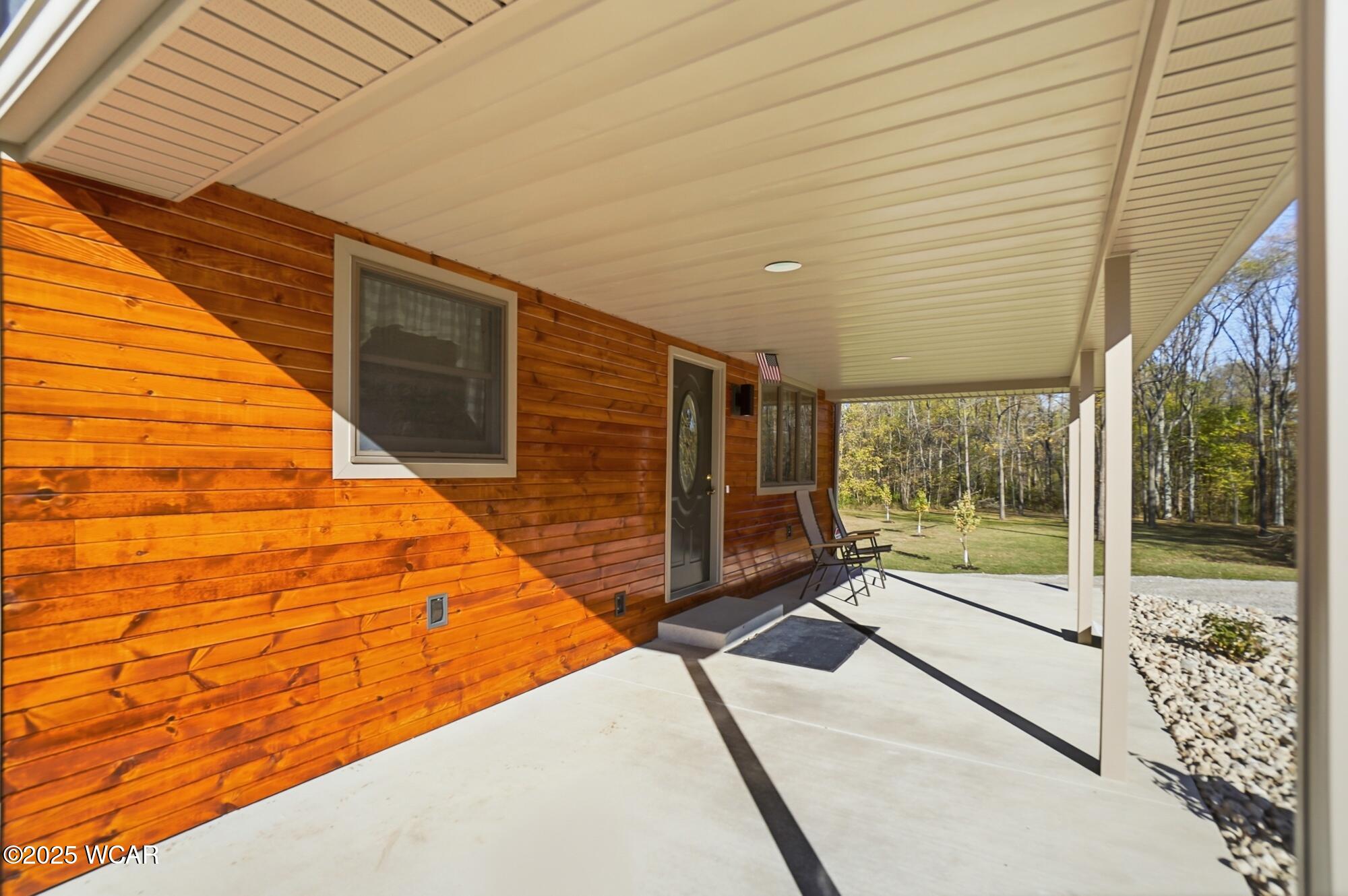 3330 Sunderland Road, Lima, Ohio