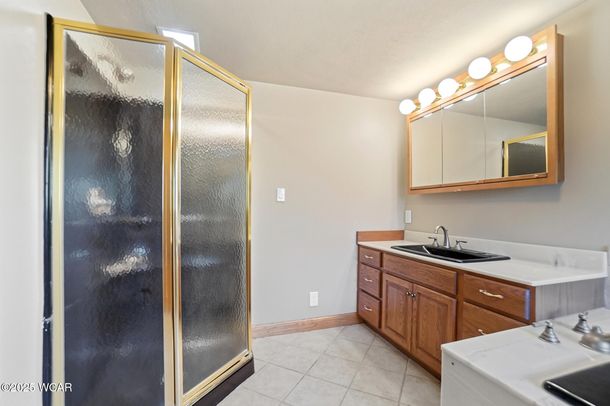 3330 Sunderland Road, Lima, Ohio