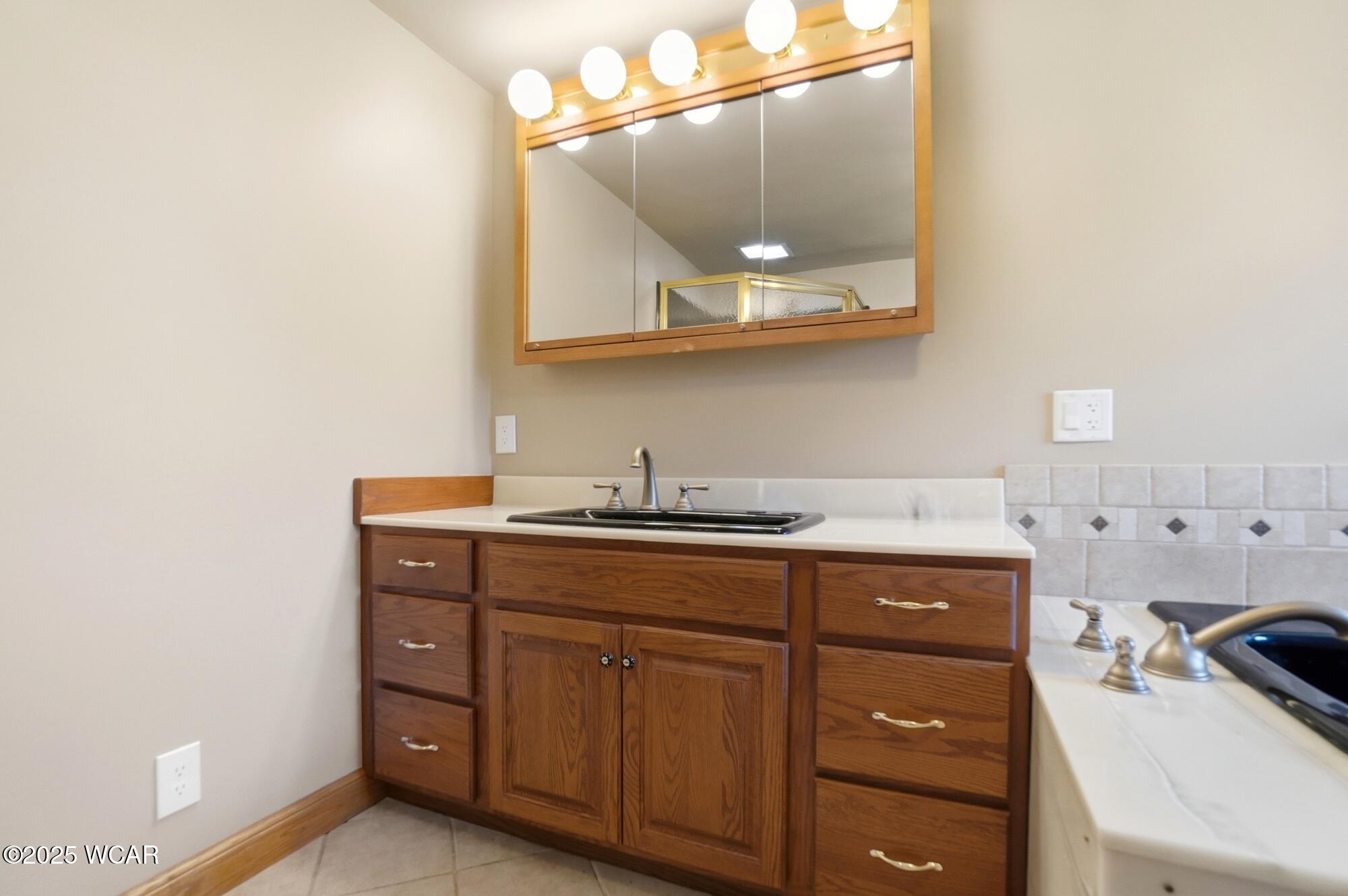 3330 Sunderland Road, Lima, Ohio