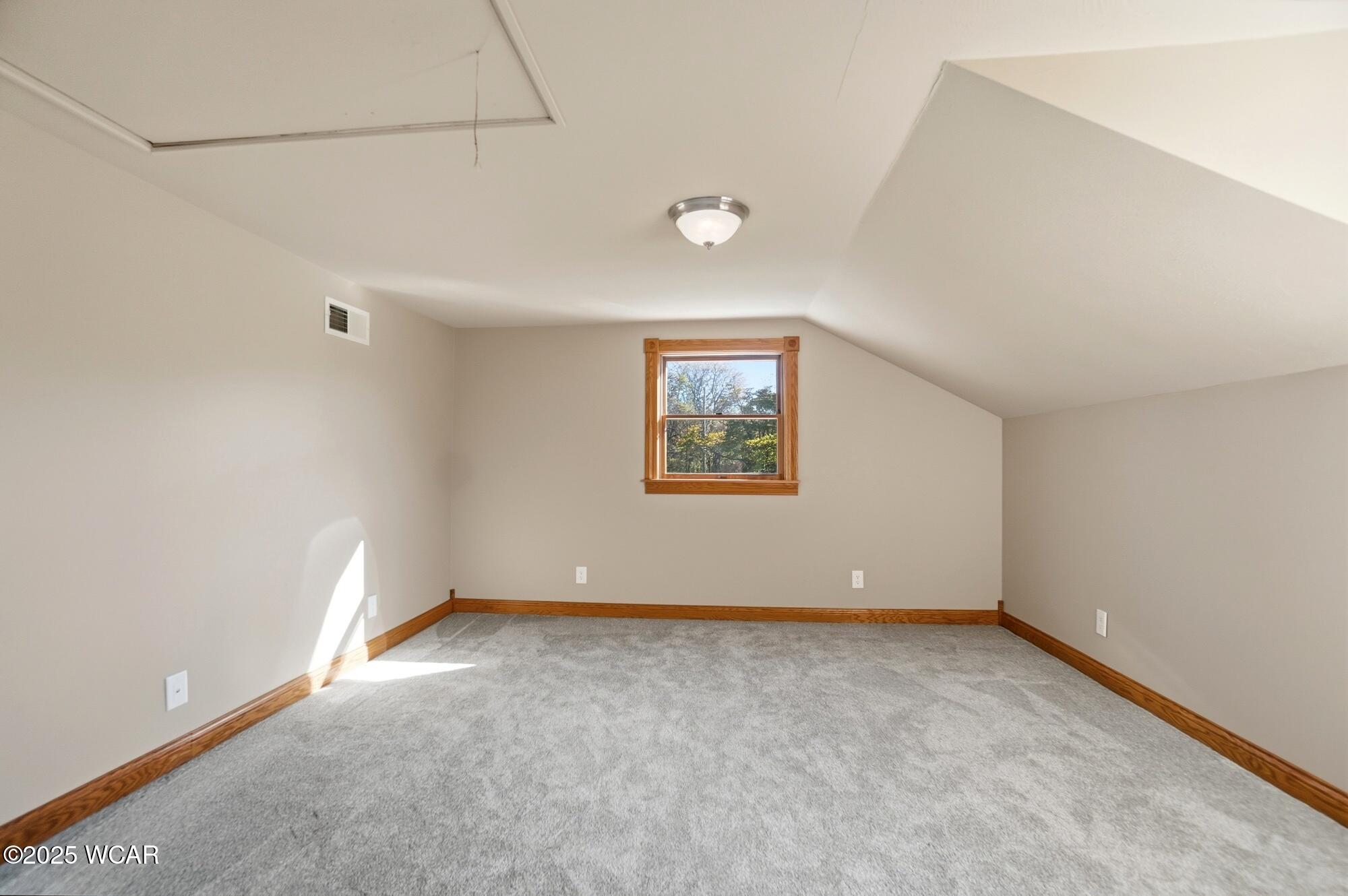 3330 Sunderland Road, Lima, Ohio