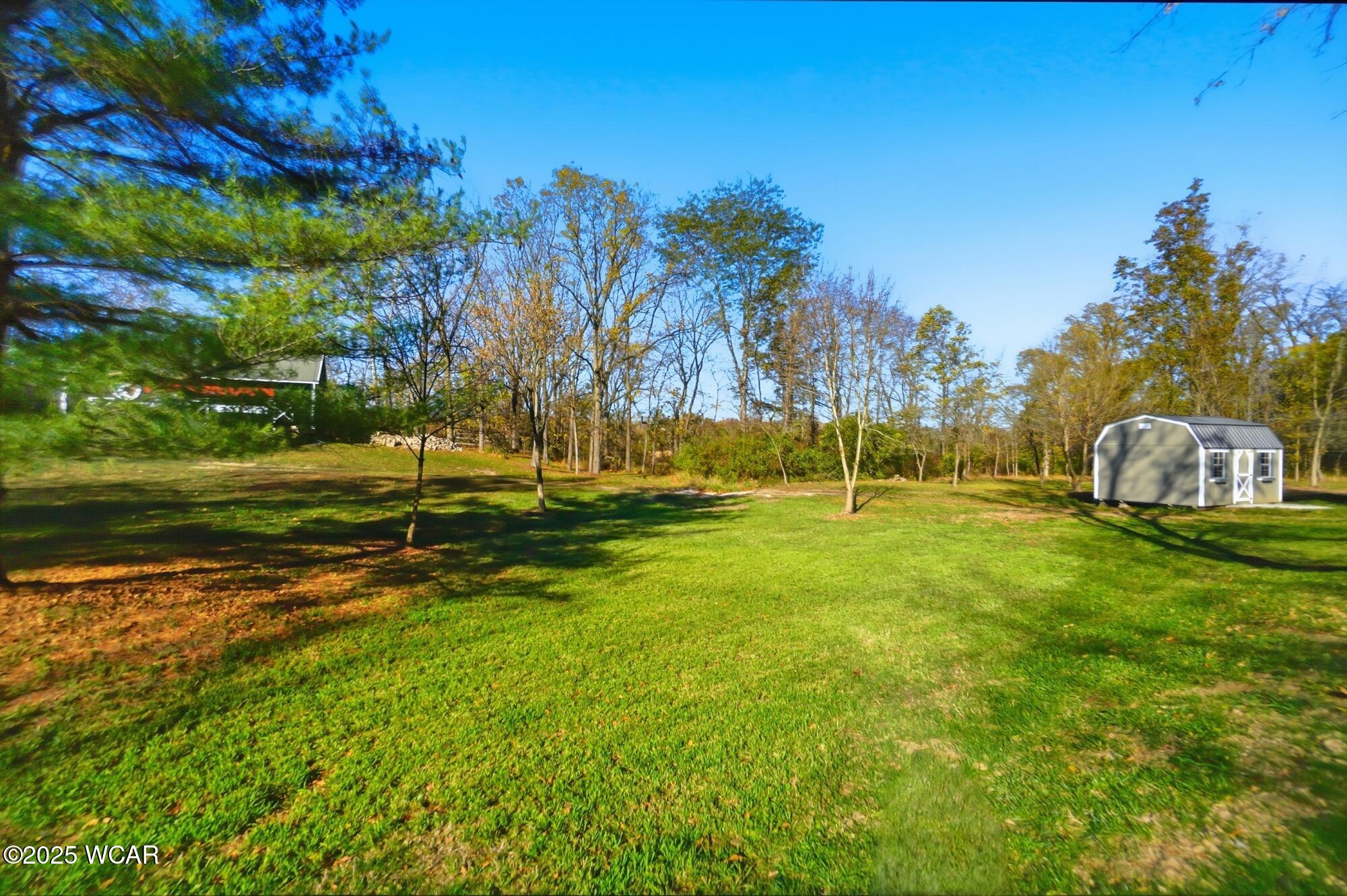 3330 Sunderland Road, Lima, Ohio