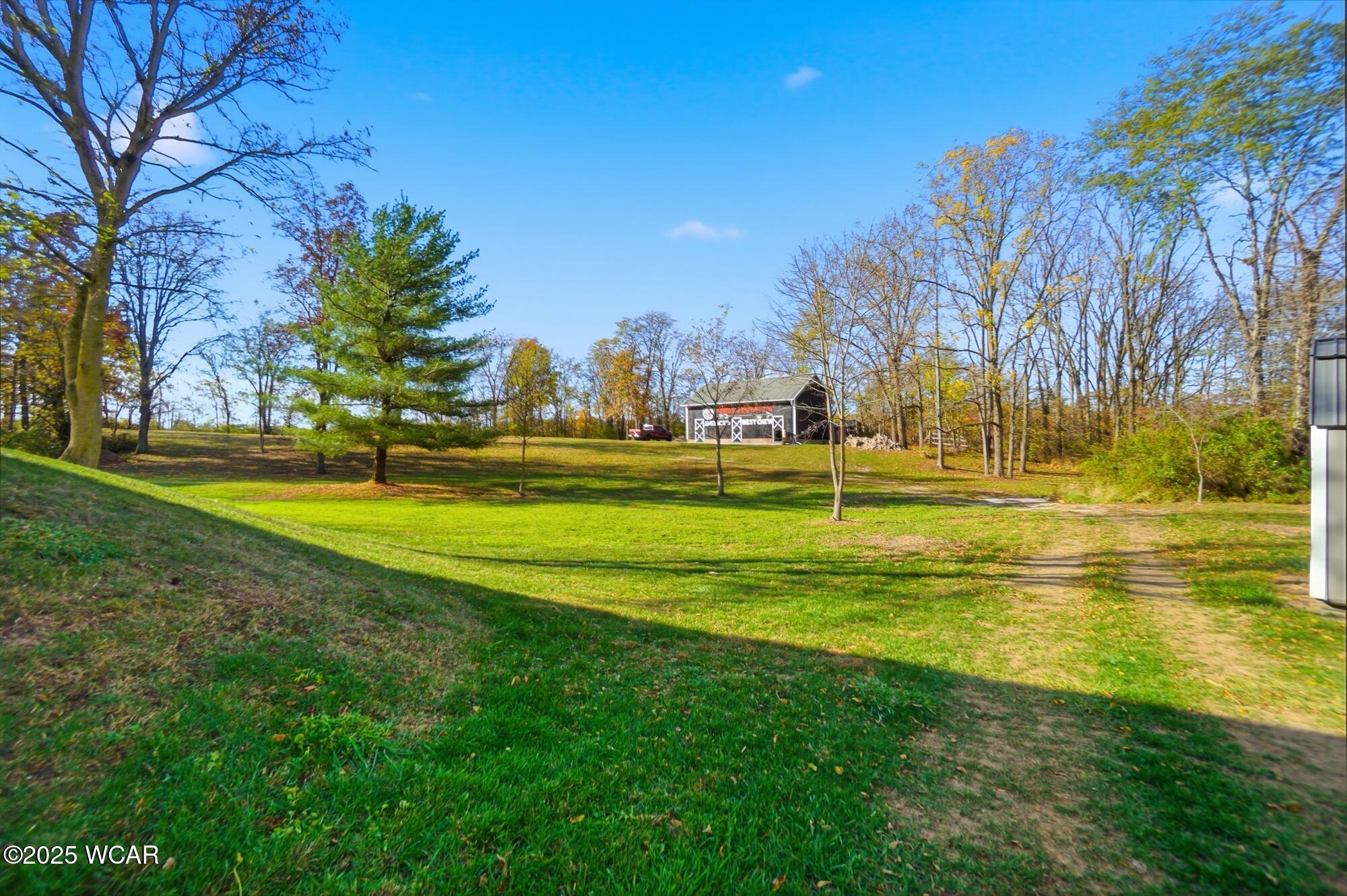 3330 Sunderland Road, Lima, Ohio