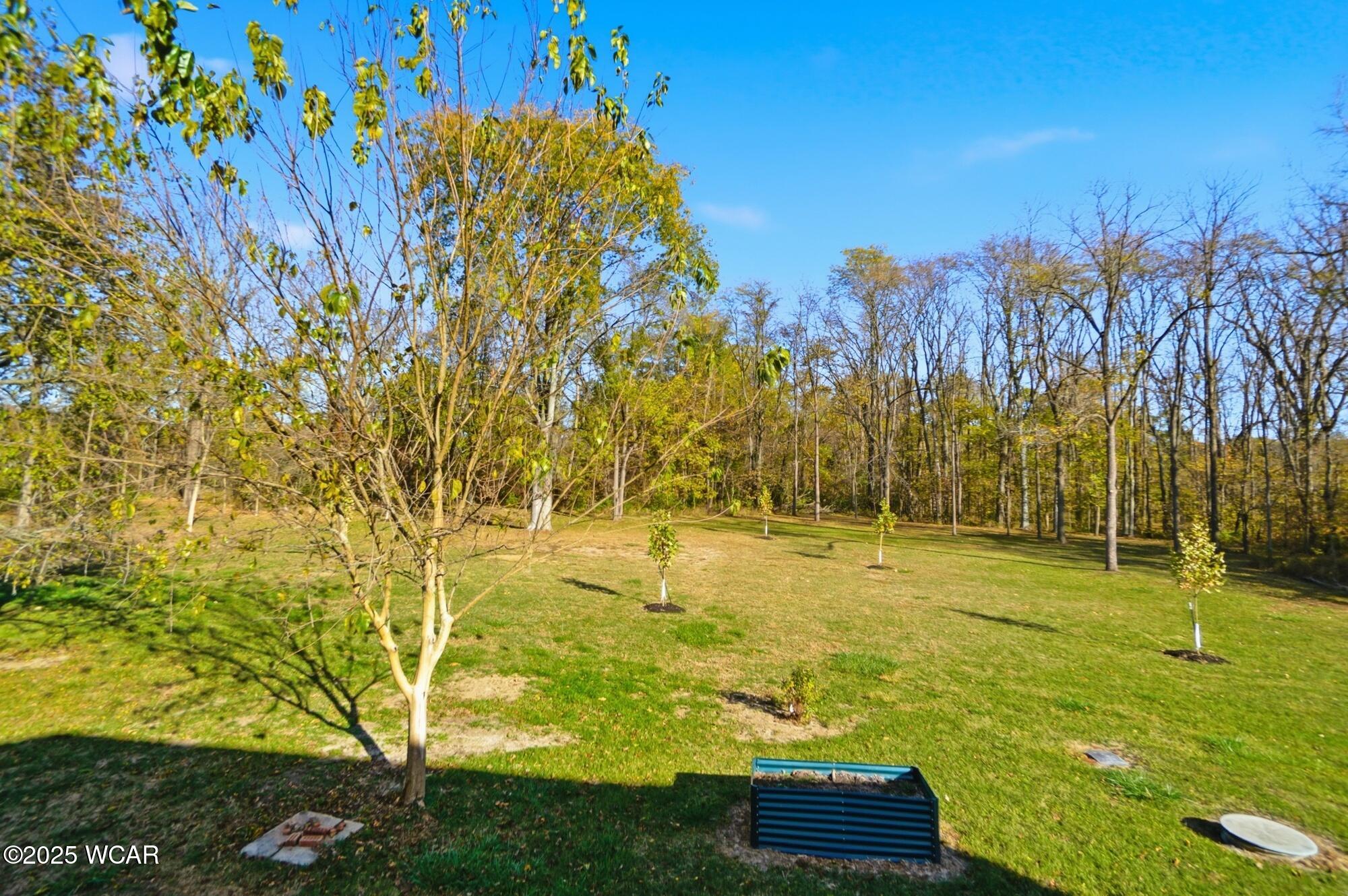 3330 Sunderland Road, Lima, Ohio