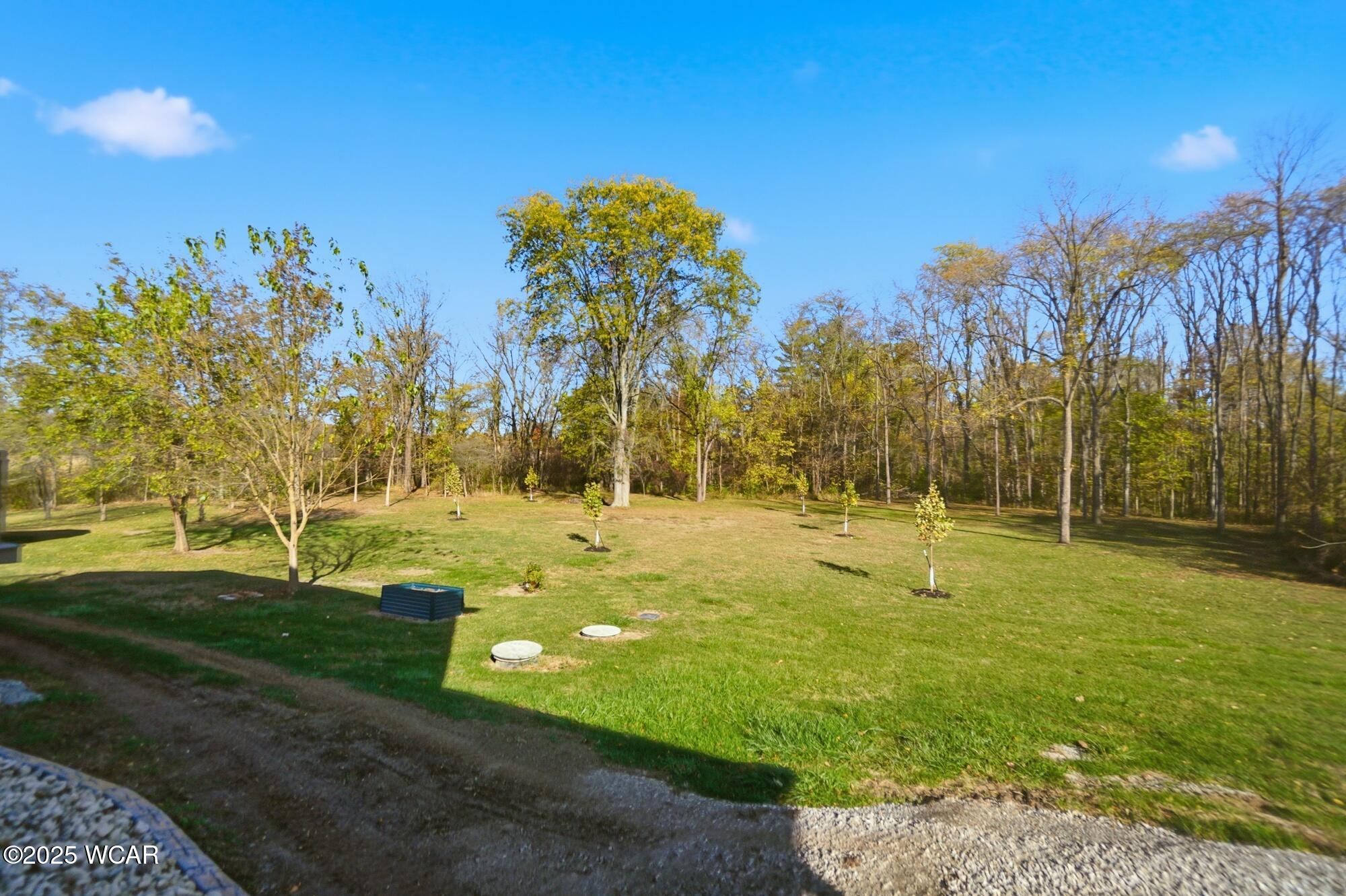 3330 Sunderland Road, Lima, Ohio