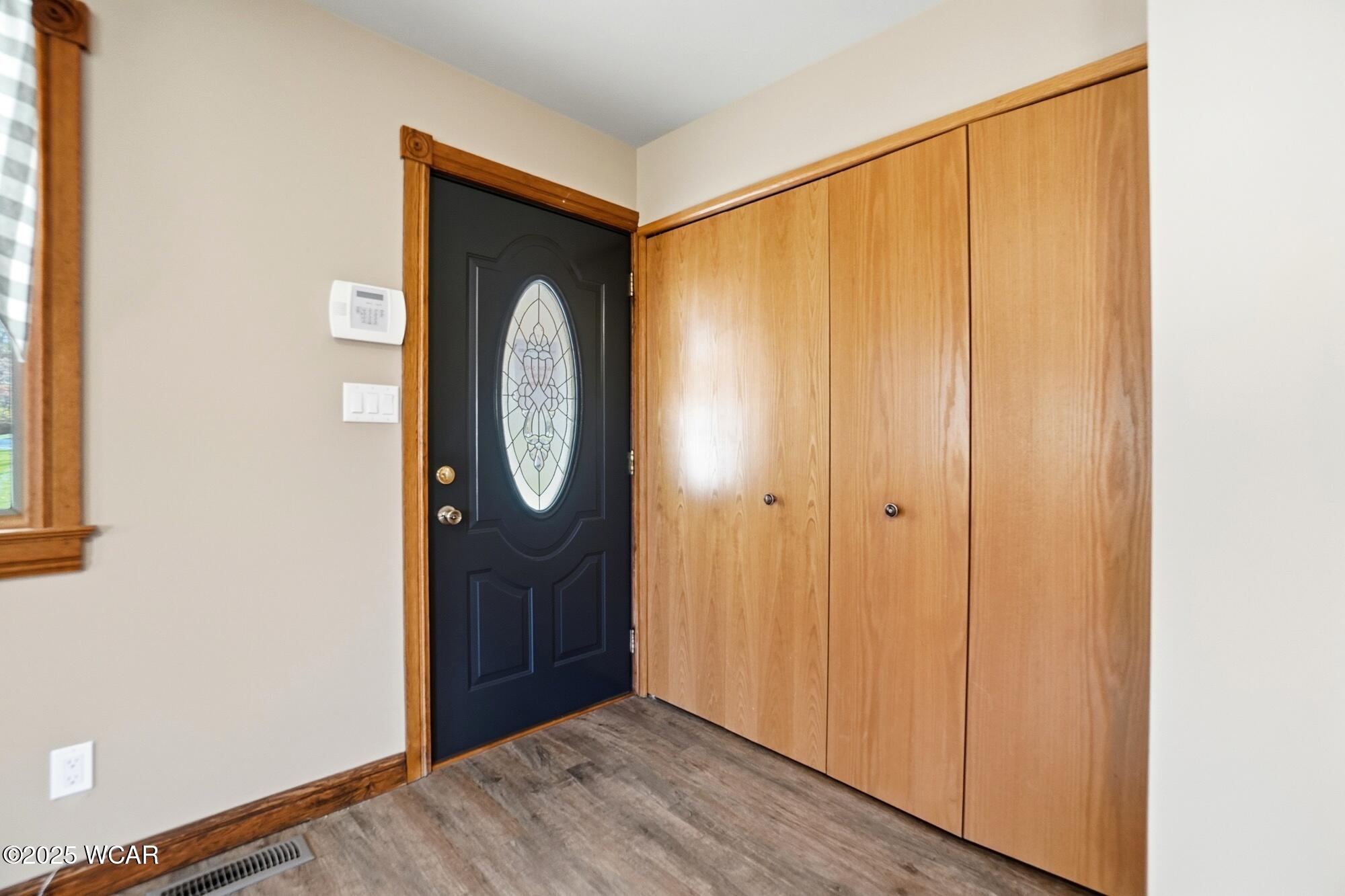 3330 Sunderland Road, Lima, Ohio