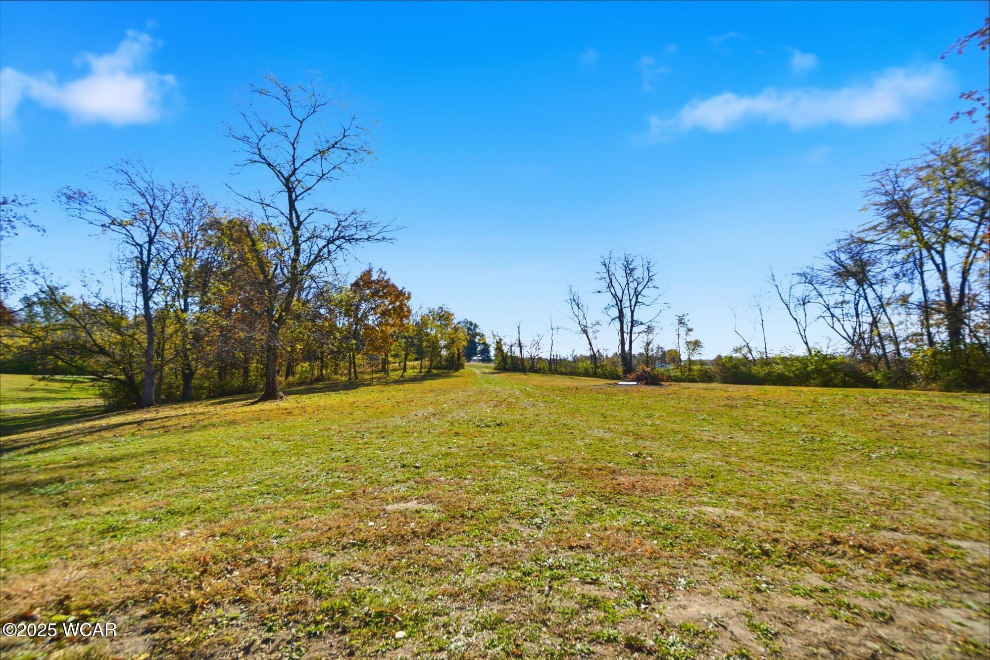 3330 Sunderland Road, Lima, Ohio