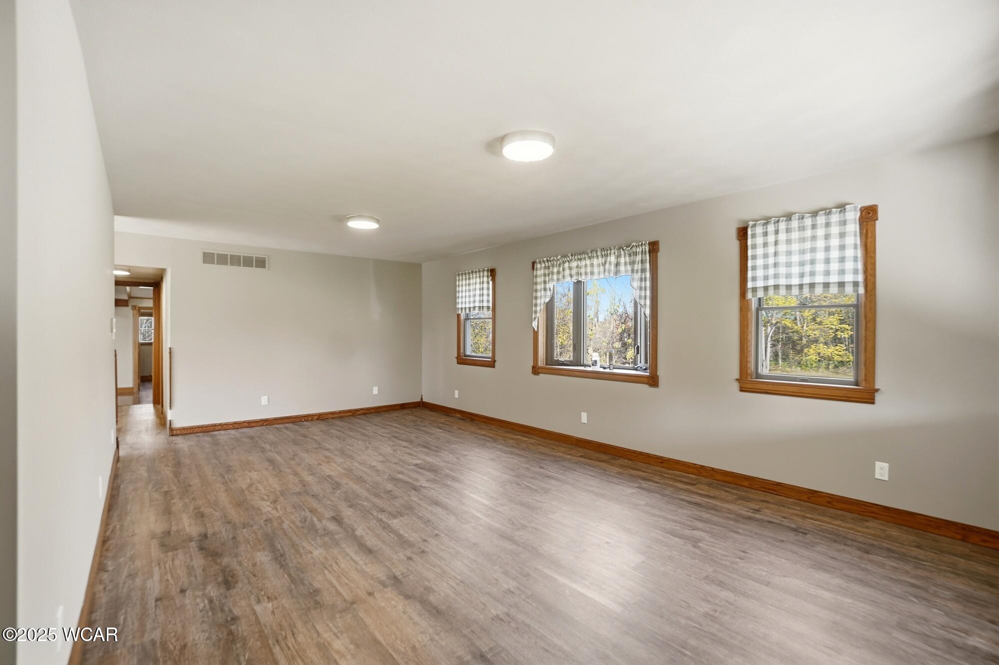 3330 Sunderland Road, Lima, Ohio