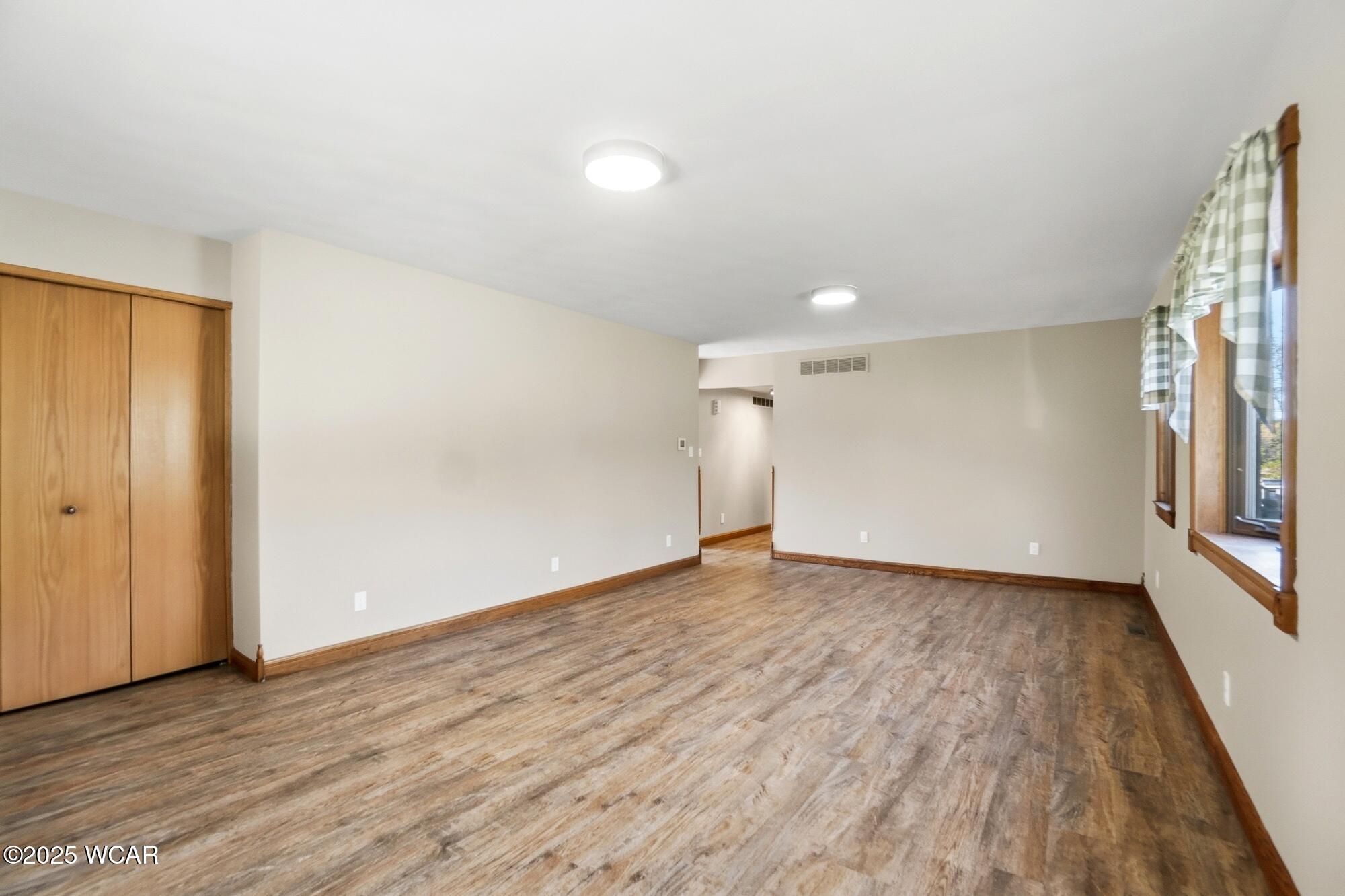 3330 Sunderland Road, Lima, Ohio