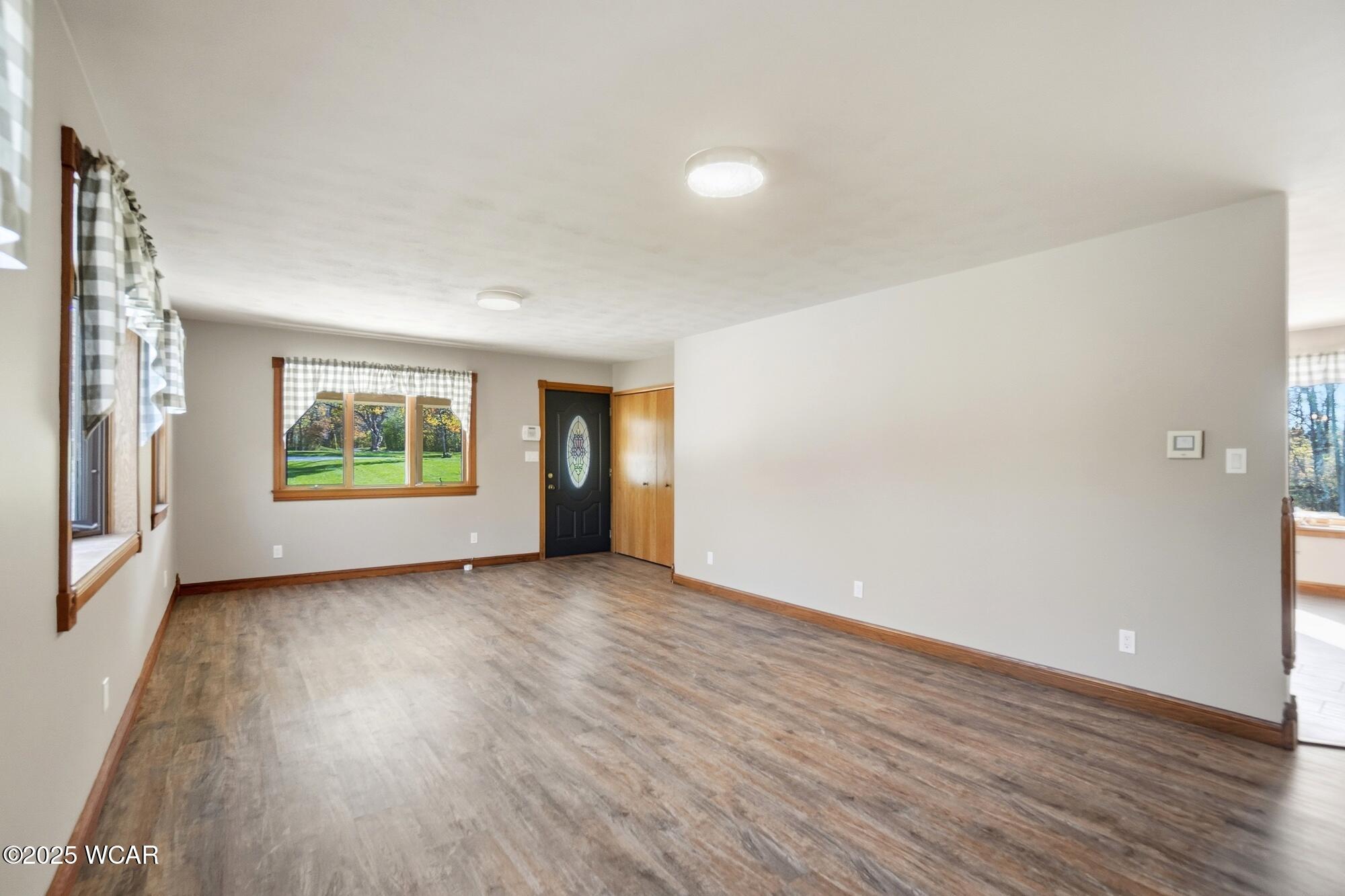 3330 Sunderland Road, Lima, Ohio