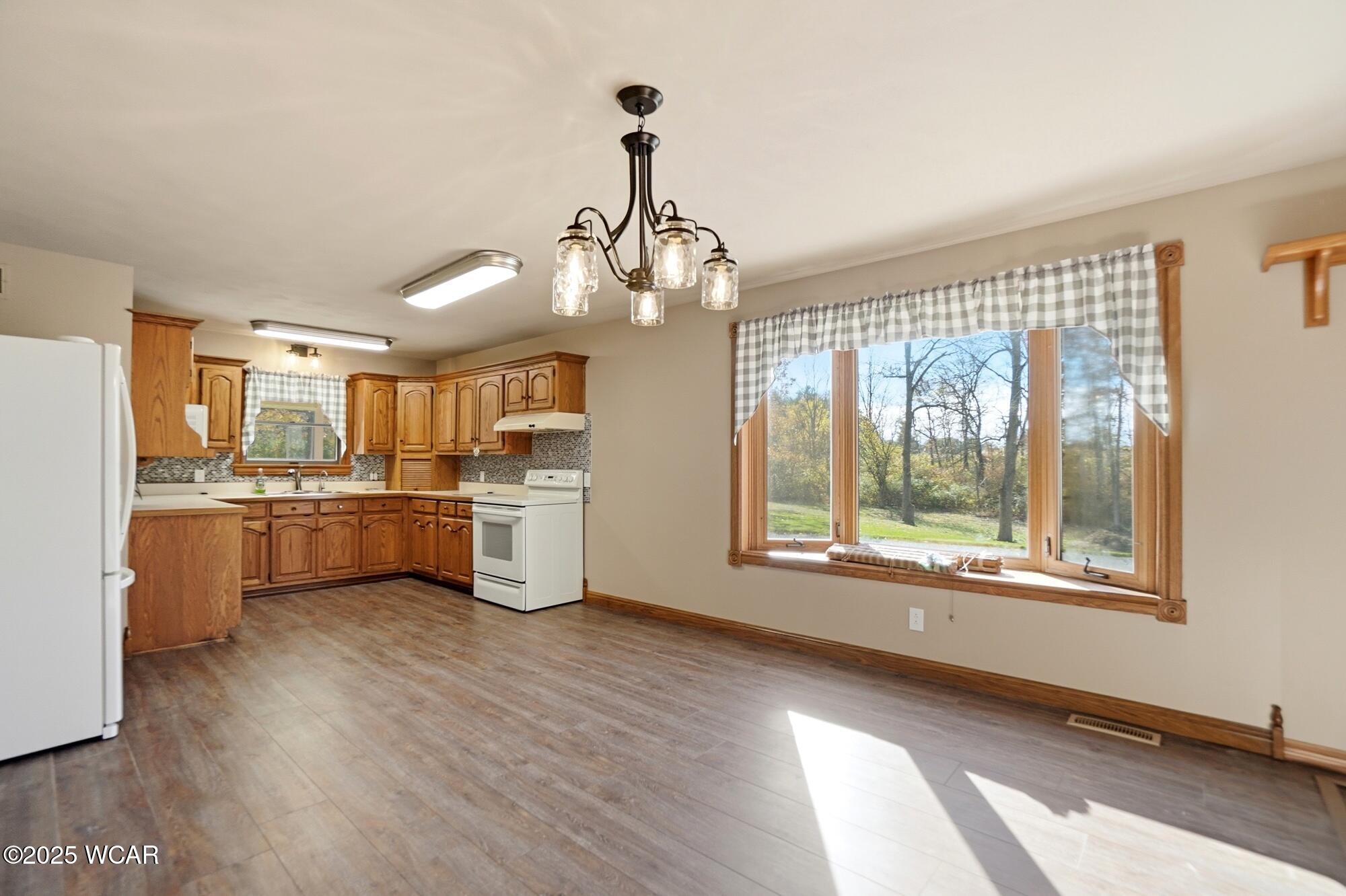 3330 Sunderland Road, Lima, Ohio