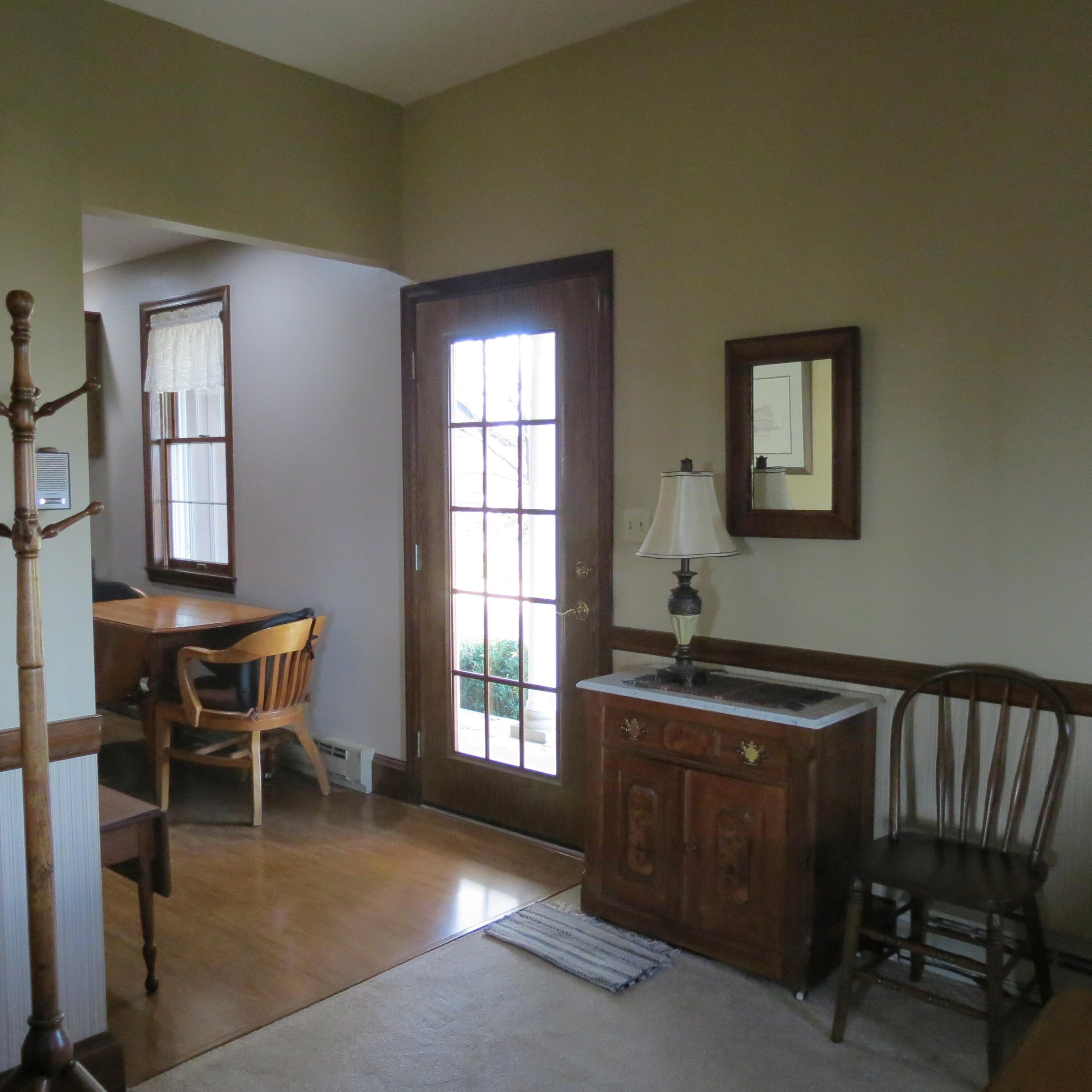 2199 Bulle Road, Sidney, Ohio 45365