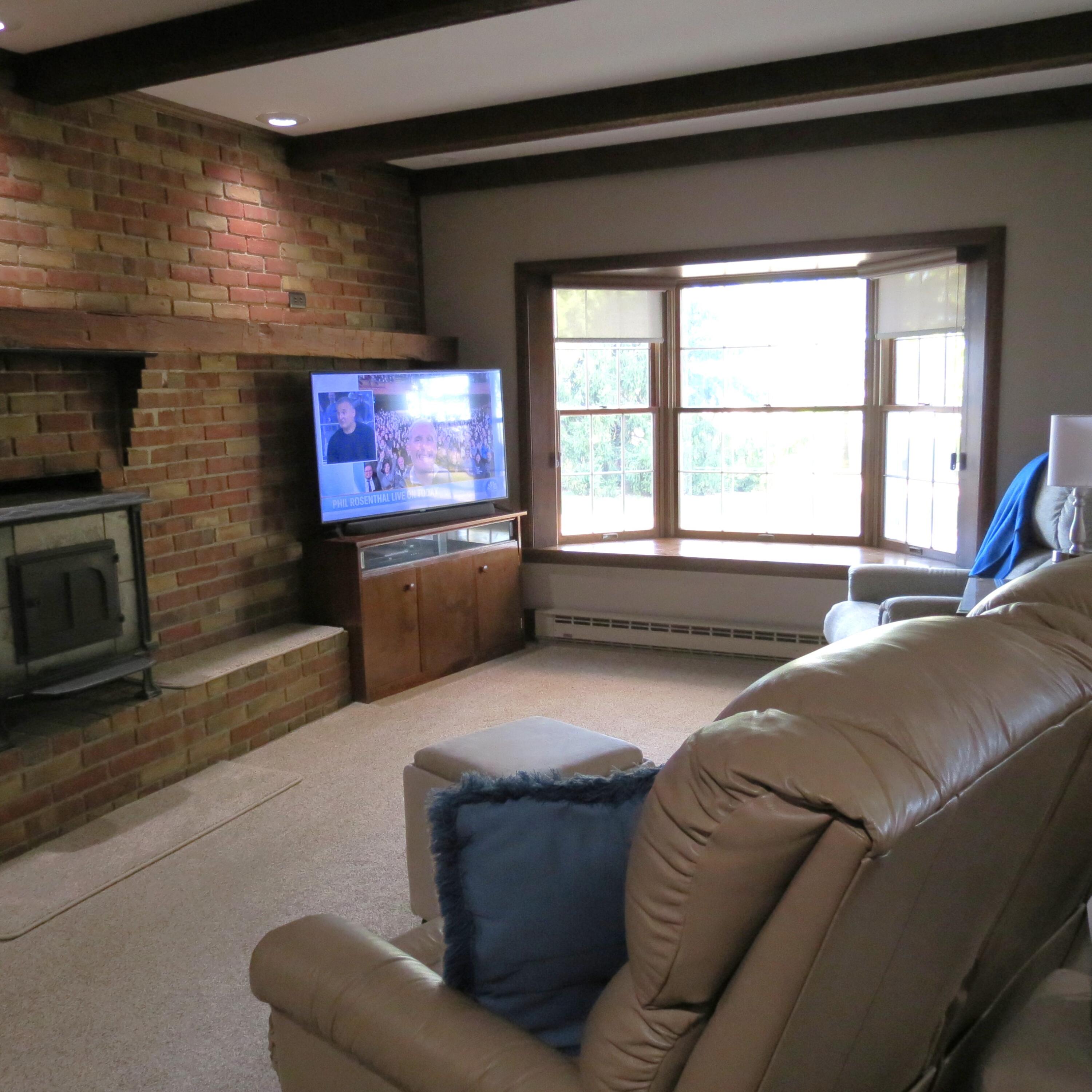 2199 Bulle Road, Sidney, Ohio 45365