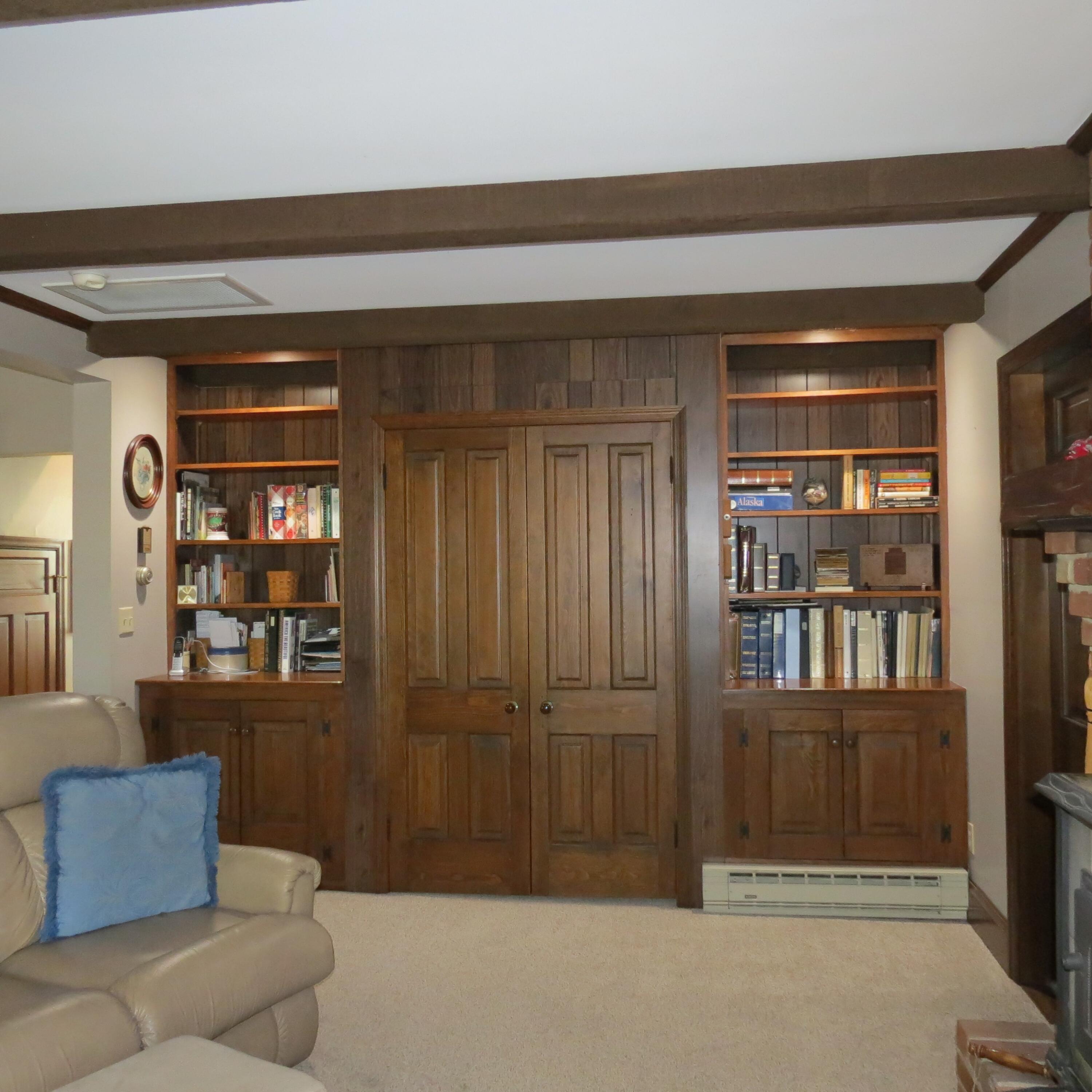 2199 Bulle Road, Sidney, Ohio 45365