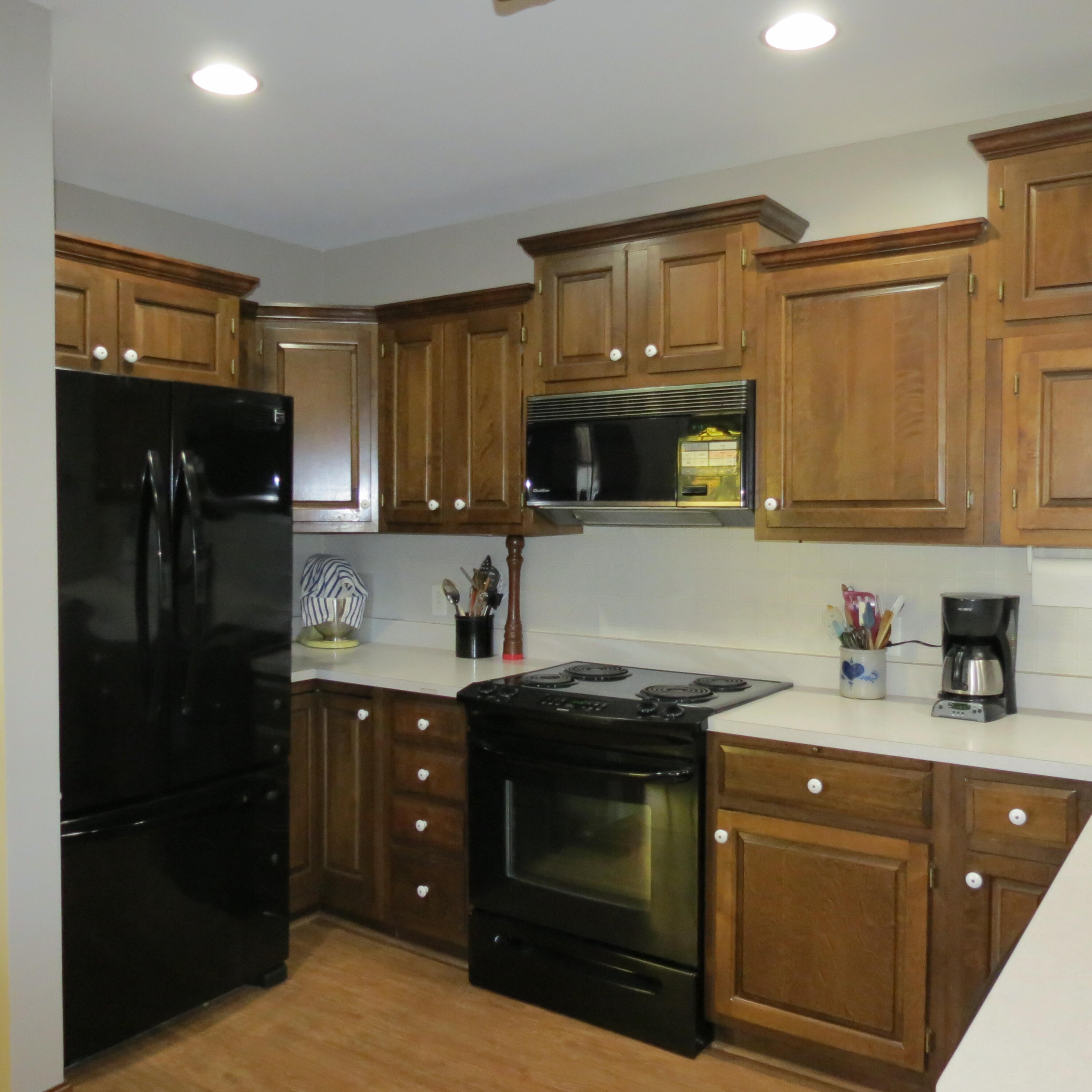 2199 Bulle Road, Sidney, Ohio 45365