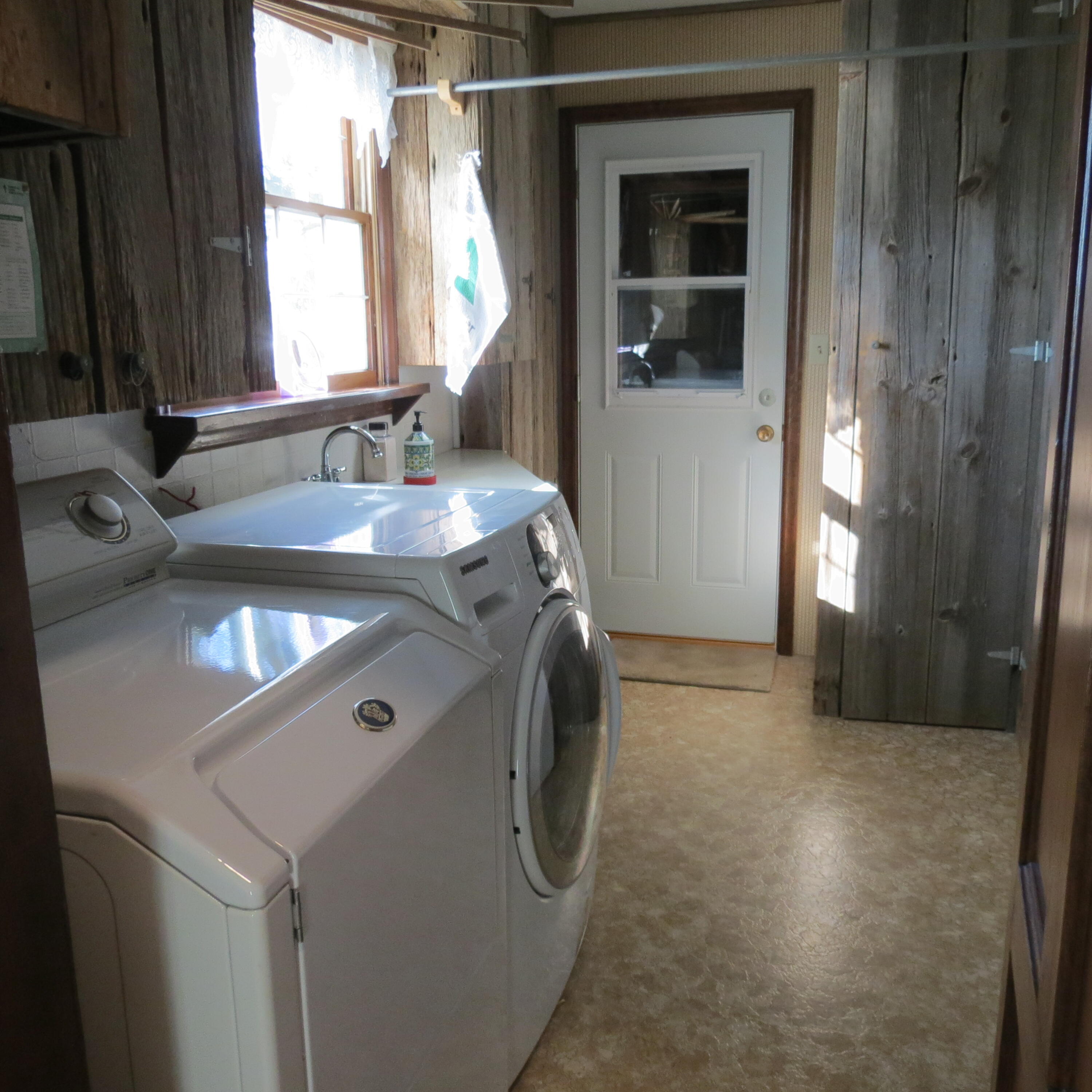 2199 Bulle Road, Sidney, Ohio 45365