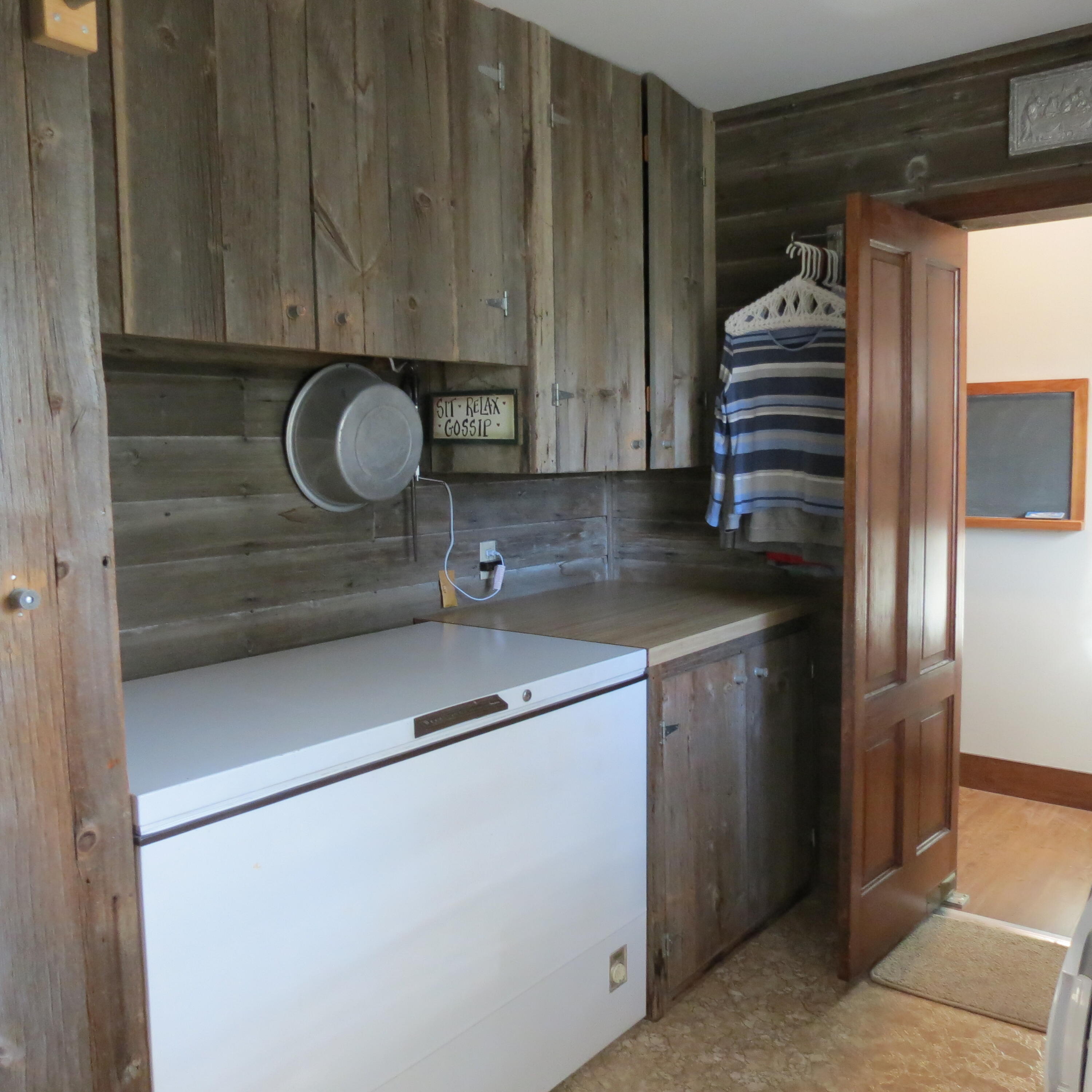 2199 Bulle Road, Sidney, Ohio 45365