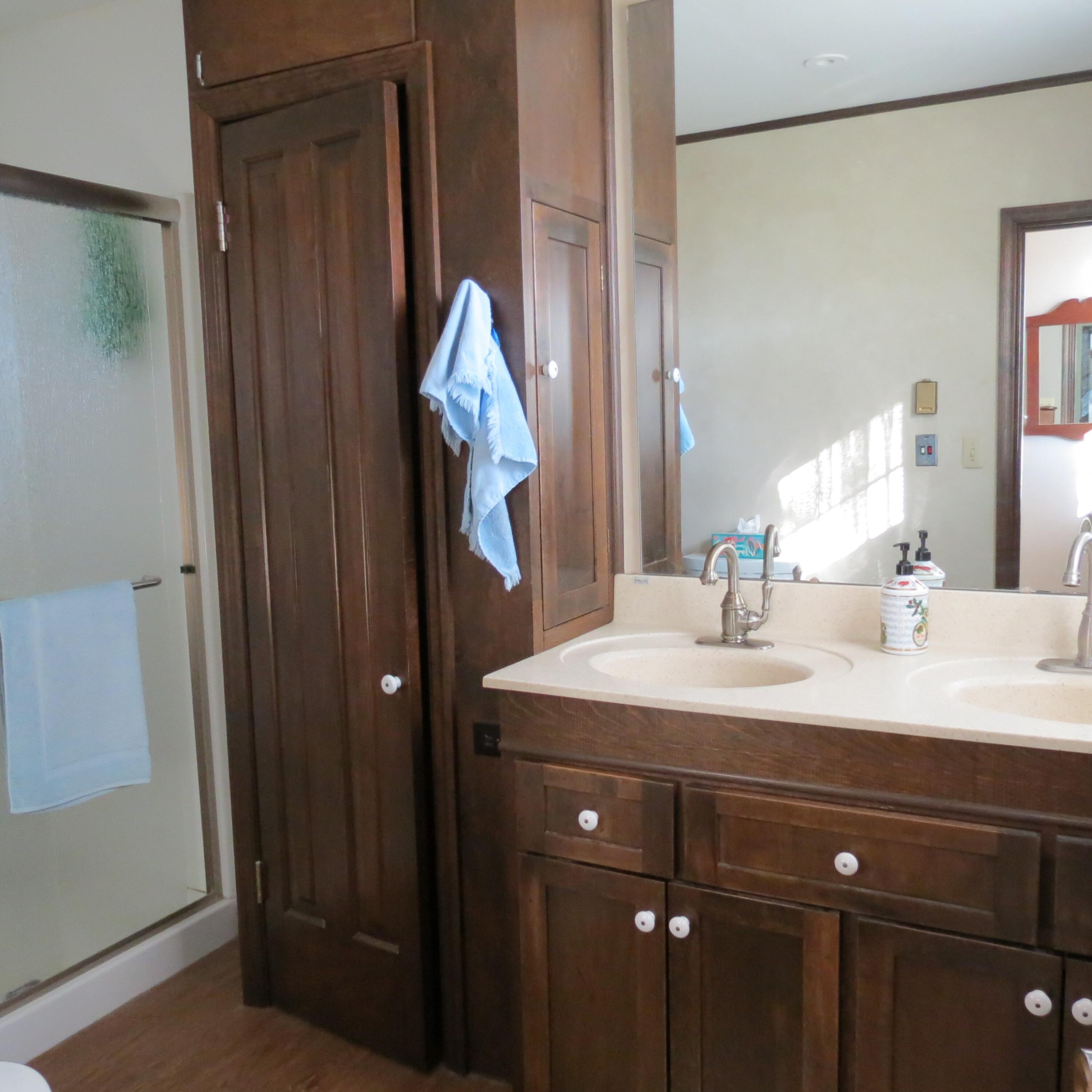 2199 Bulle Road, Sidney, Ohio 45365